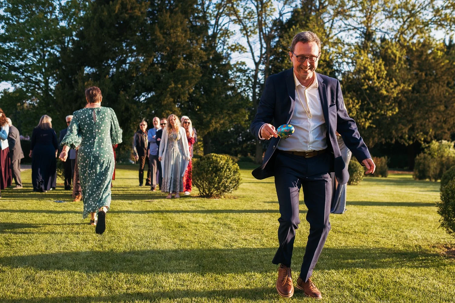 Jo & Michael-103.jpg