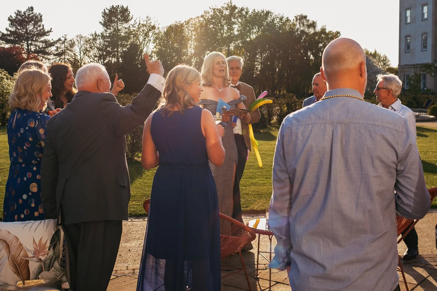Jo & Michael-82.jpg