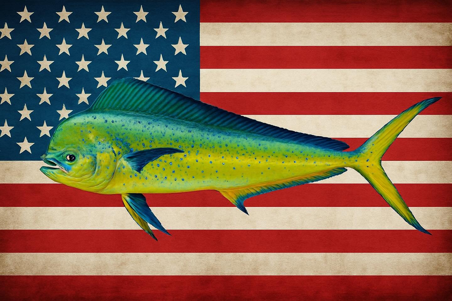 Happy Memorial Day! We honor those who served us and sacrificed for our country.