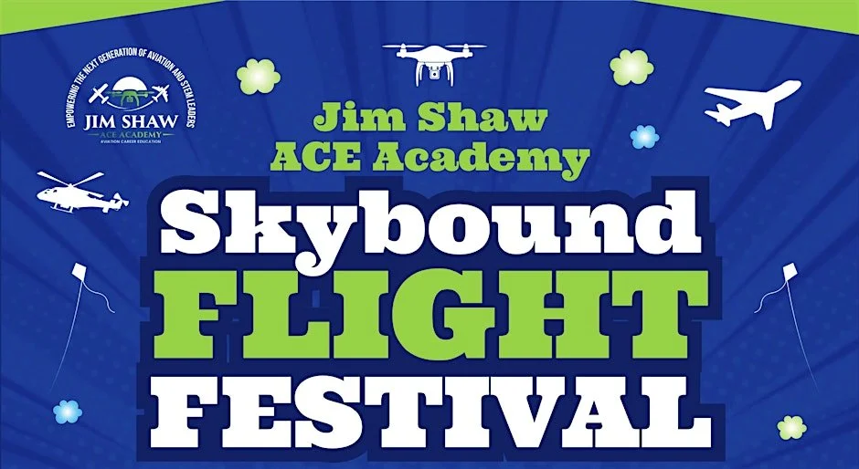 skybbound flight fest.jpeg
