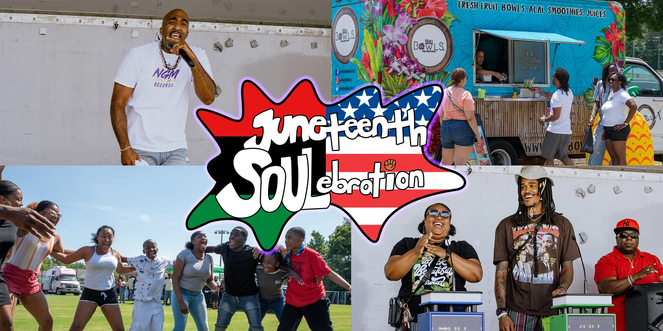 Juneteenth SOULebration June 19 2026 Brown Butter Cookies Peidmonth Triad Farmers Market.jpg