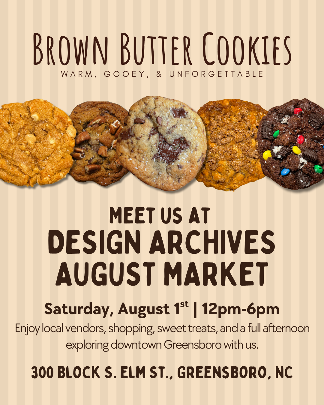 Pop Up at Design Archives Greensboro NC.png