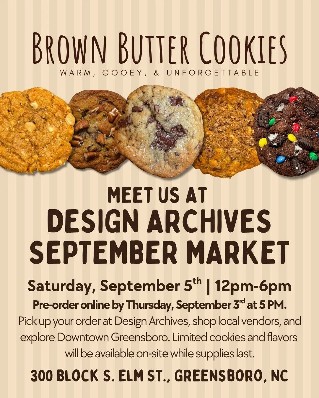Pop Up at Design Archives Sept 2026 Greensboro NC.jpg