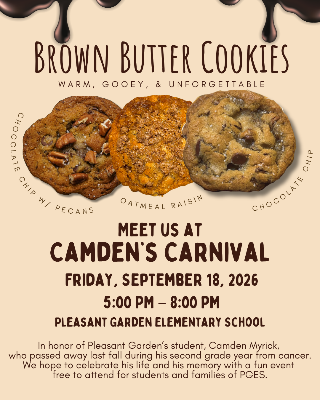 Camden's Carnival 2026.png