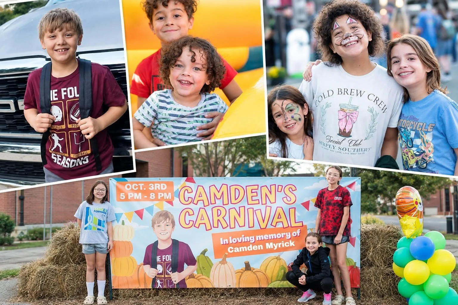 camdenscarnival2026pix.jpg