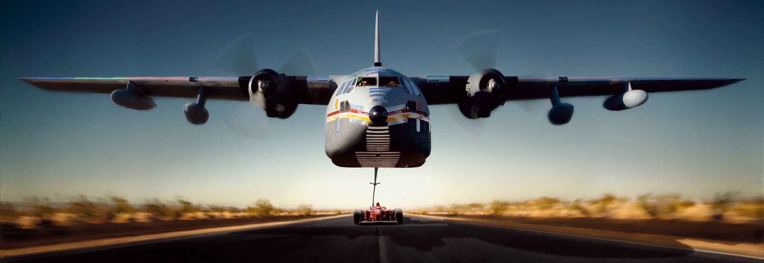 Shell Refuel 7600.jpg