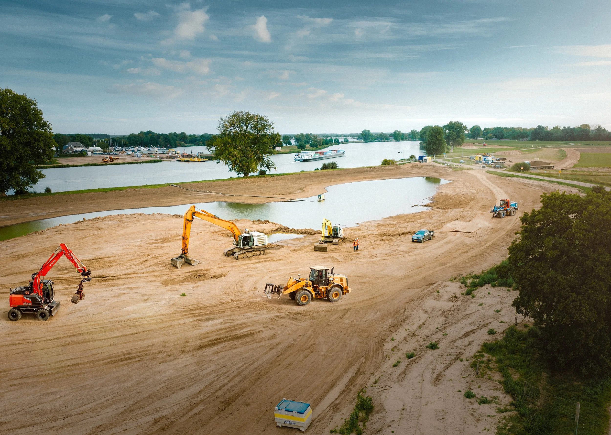 Meanderende Maas 2-Edit-Edit.jpg