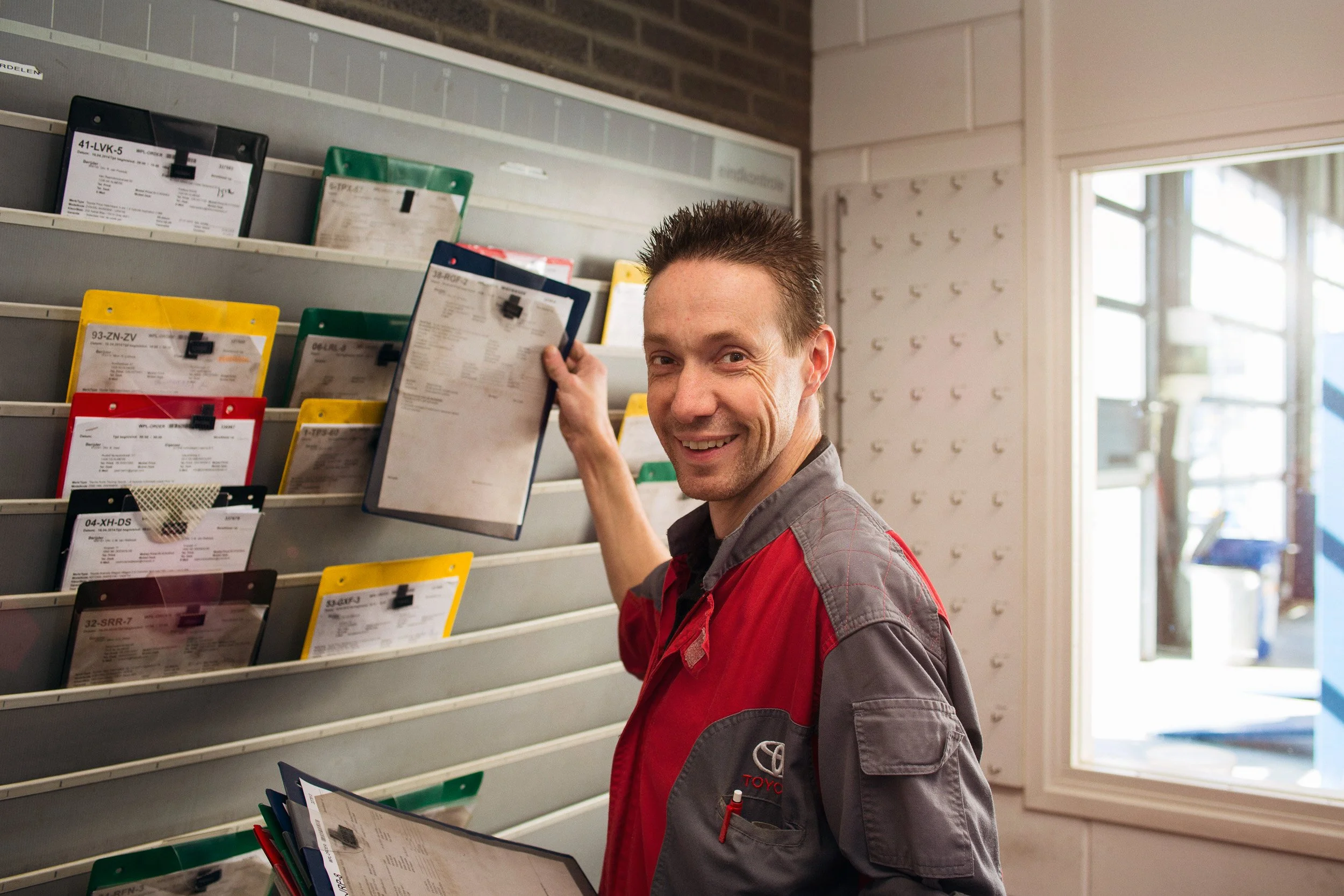 TZ_Dennis-werk.jpg