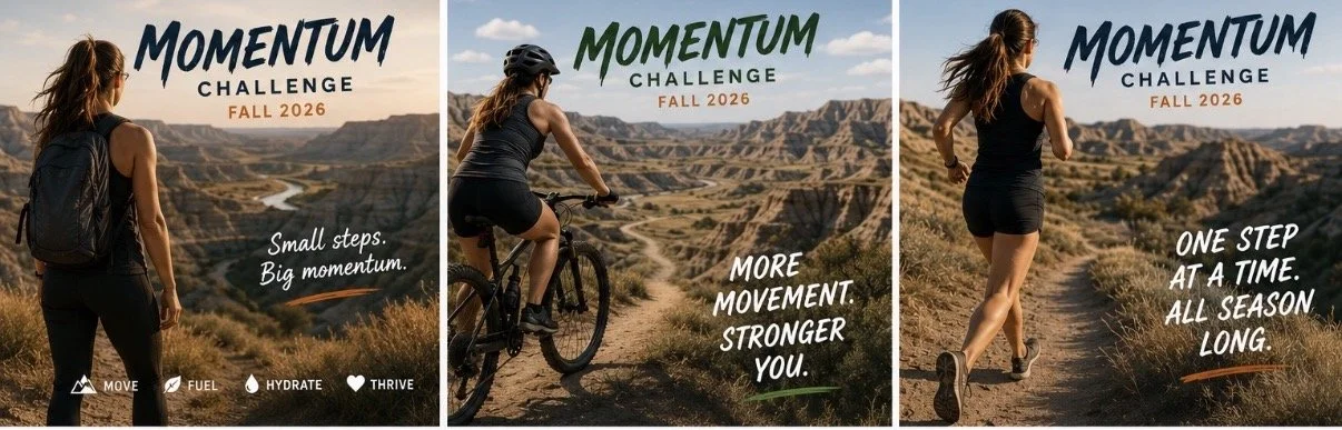 hike bike run.jpg