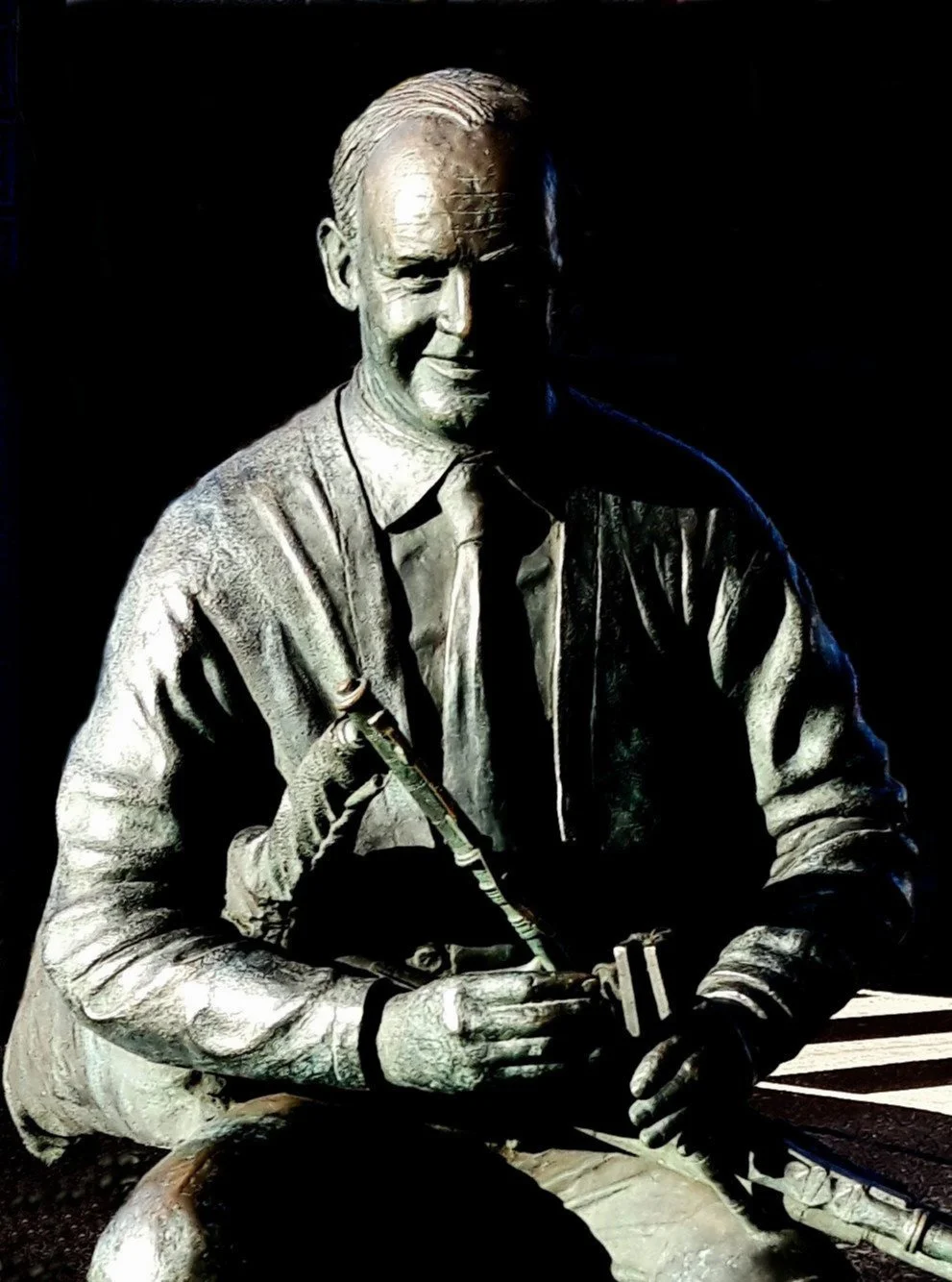 Scoil Samhraidh Willie Clancy