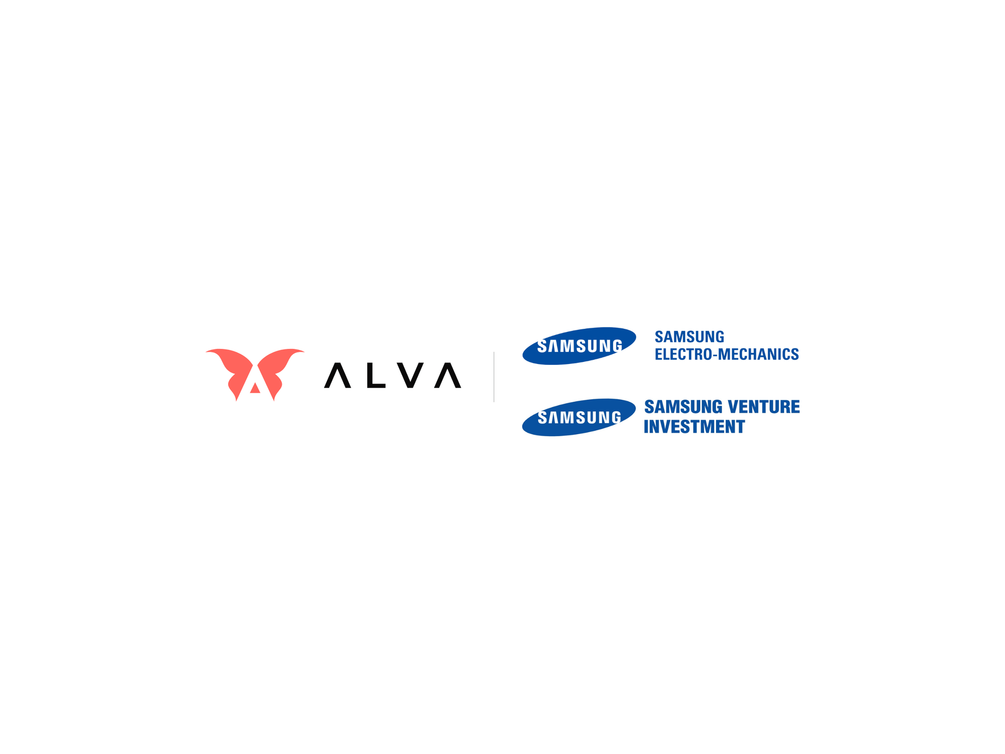 Samsung invests in Alva Industries to support accelerated scaling