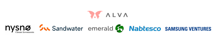 Alva Industries secures €16 million to scale breakthrough electric motor technology
