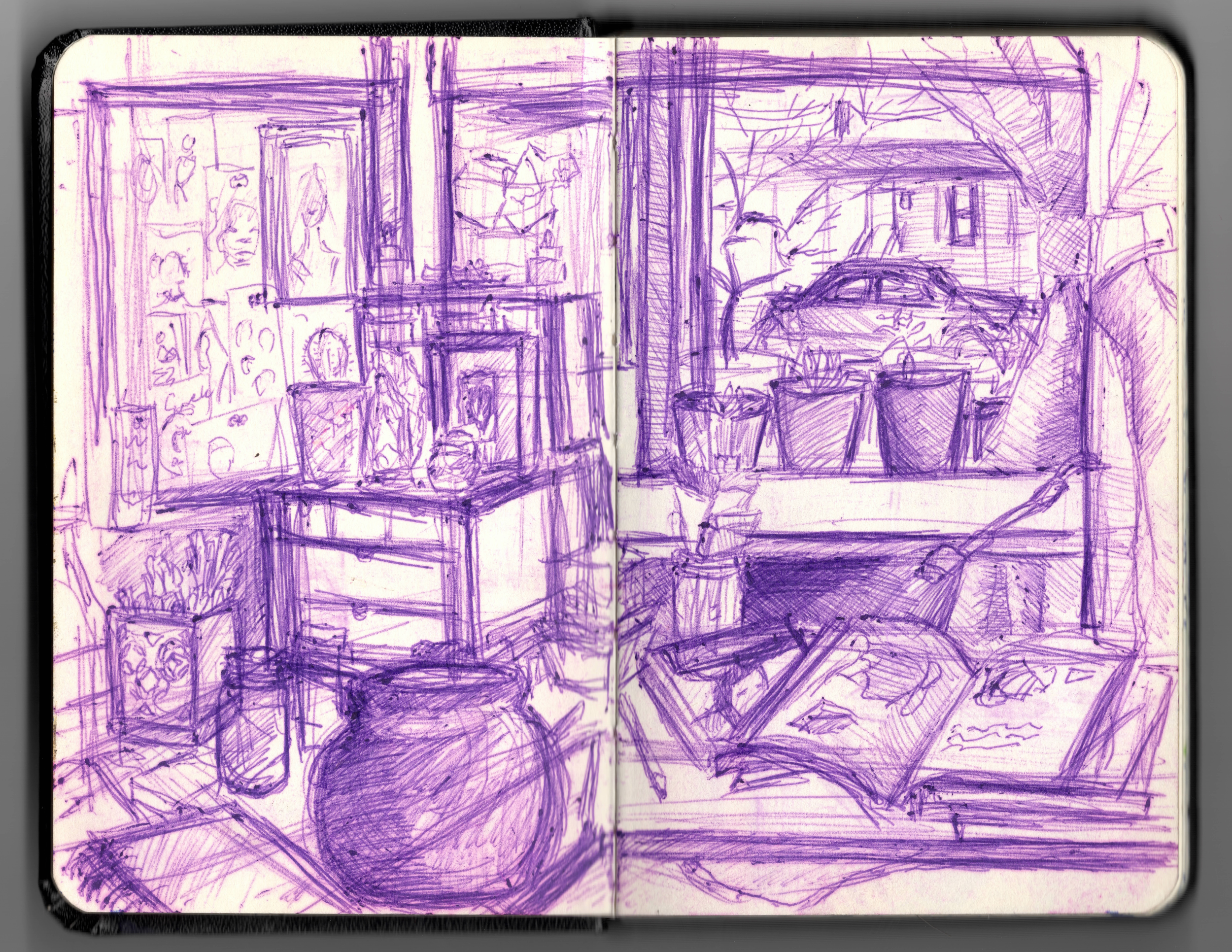 Journal Sketch live? Better pic.png