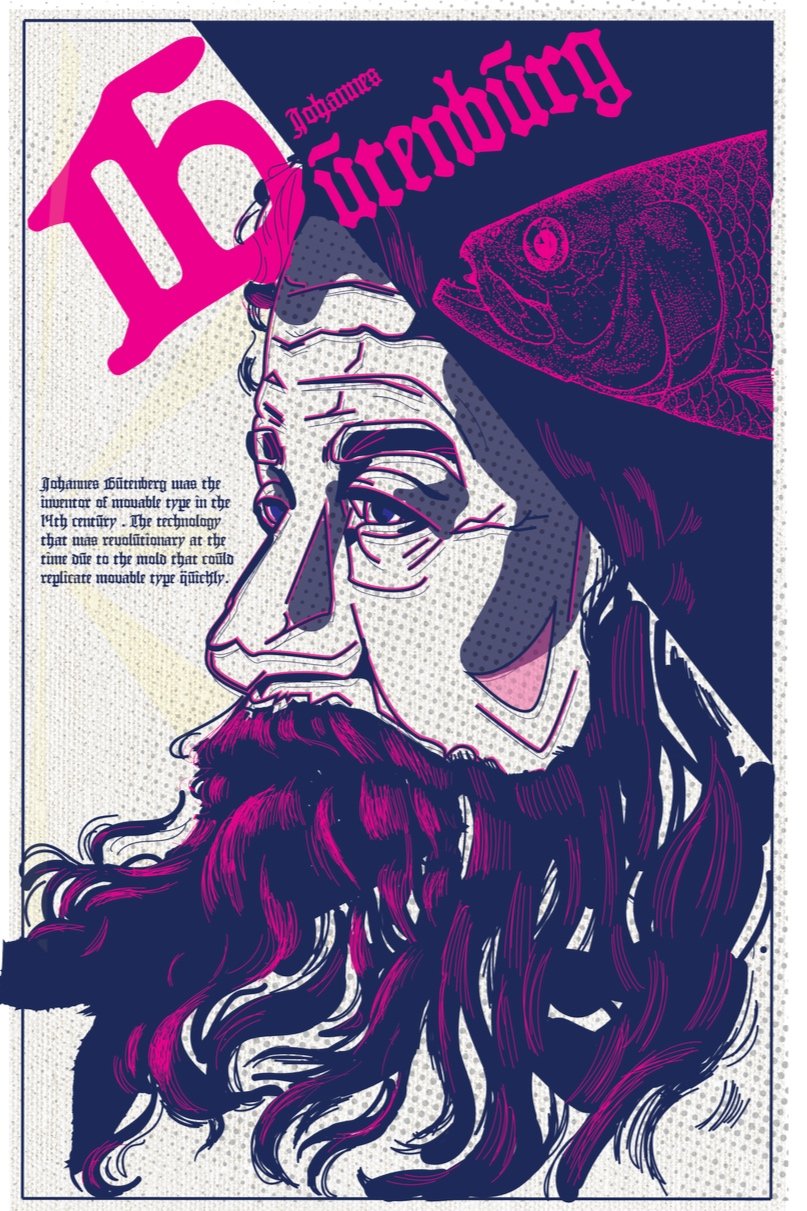 Gutenburg+fin