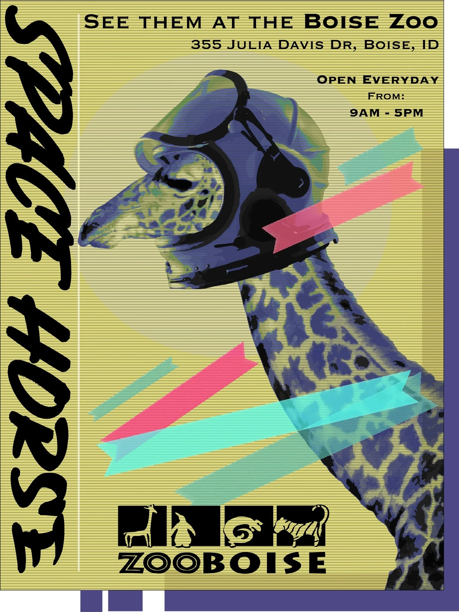 Space+Horse+Poster+%281%29.jpg