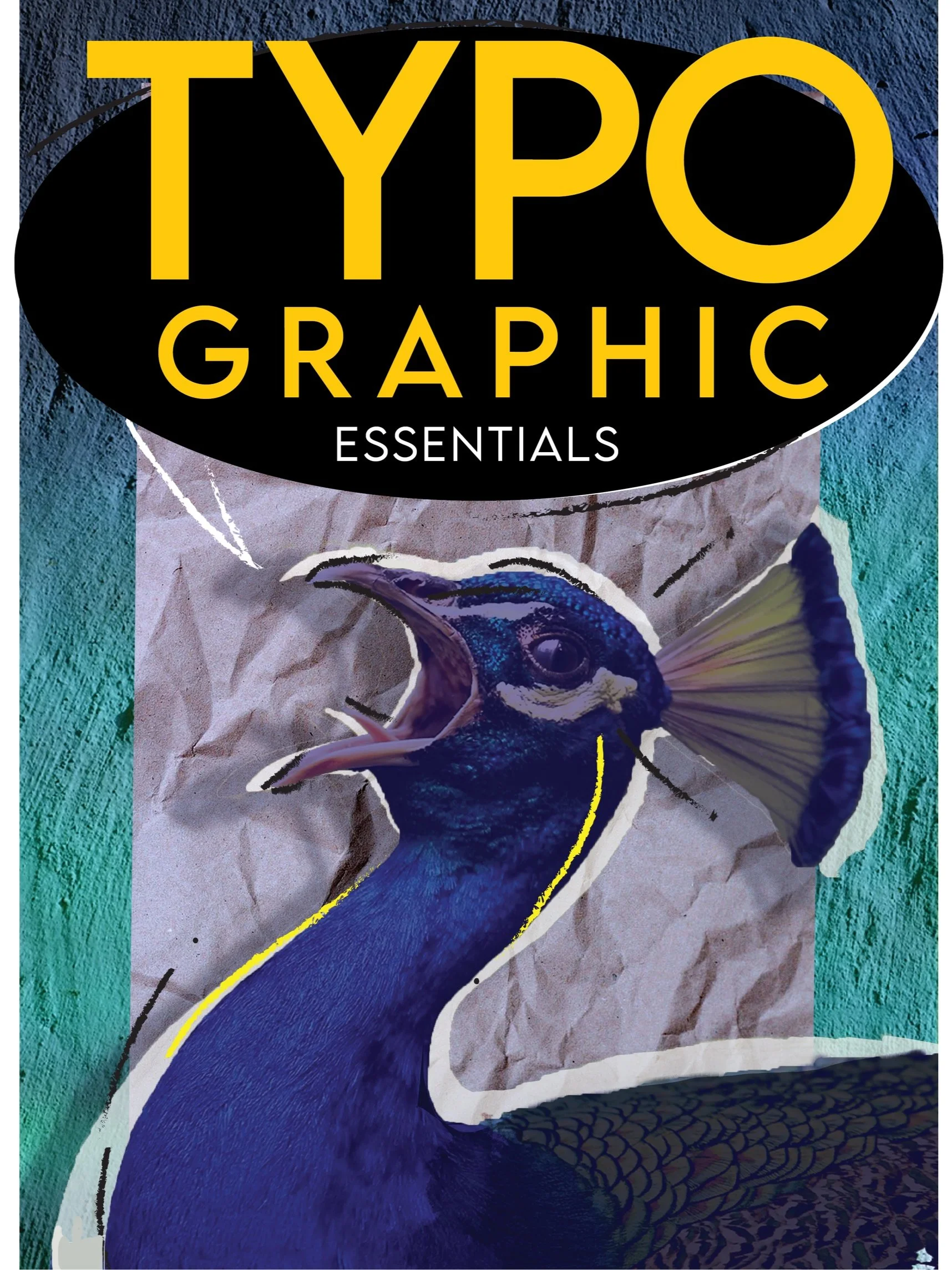 Typhography+bird+%281%29.jpg