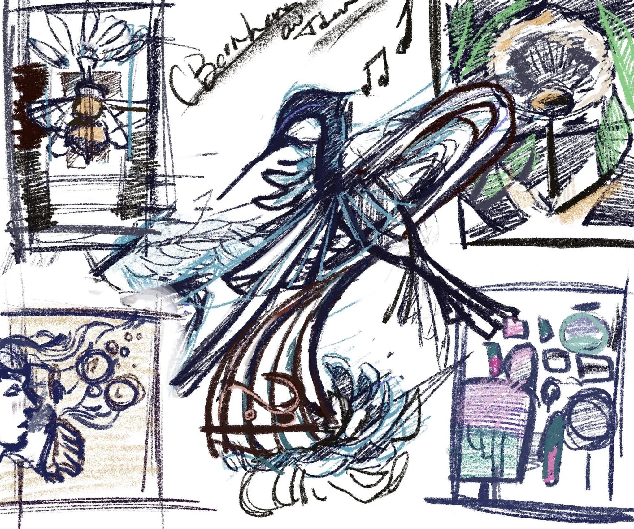 Untitled_Artwork+3.jpg