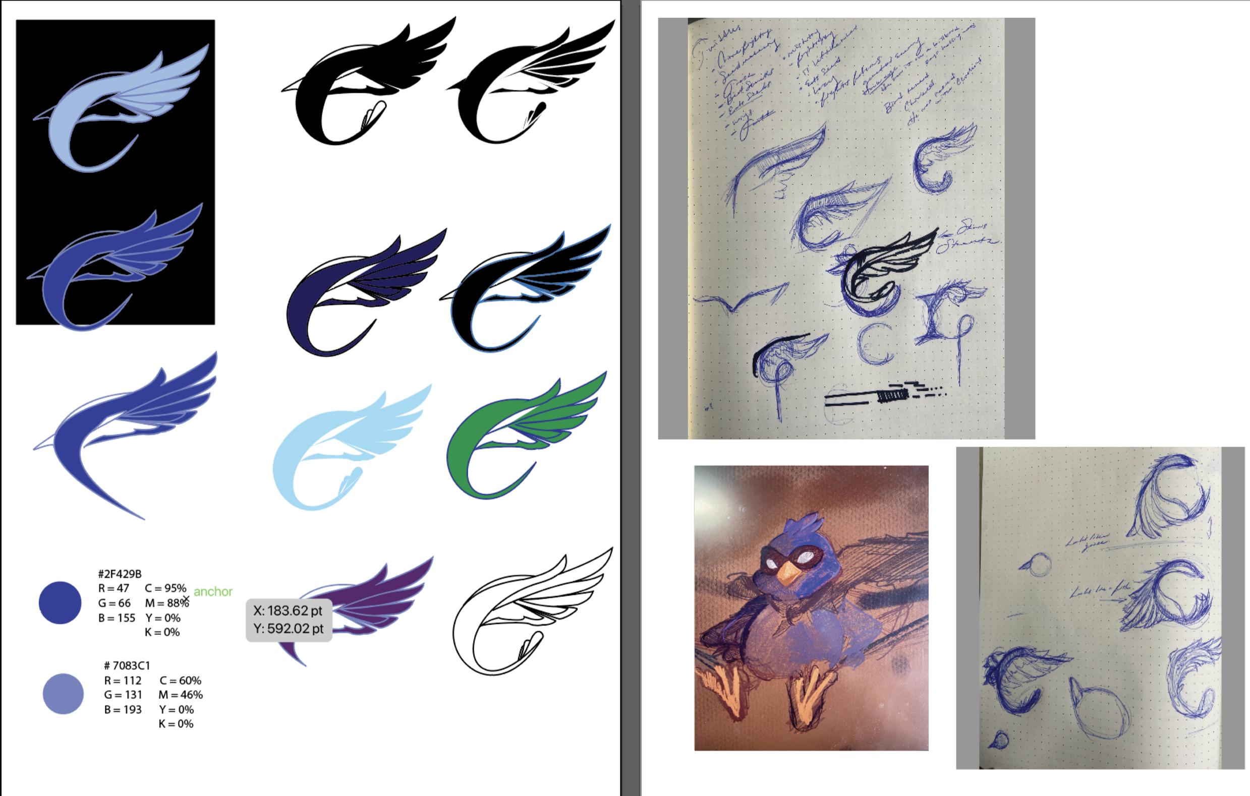 Logo+Sketches+Ideas.png