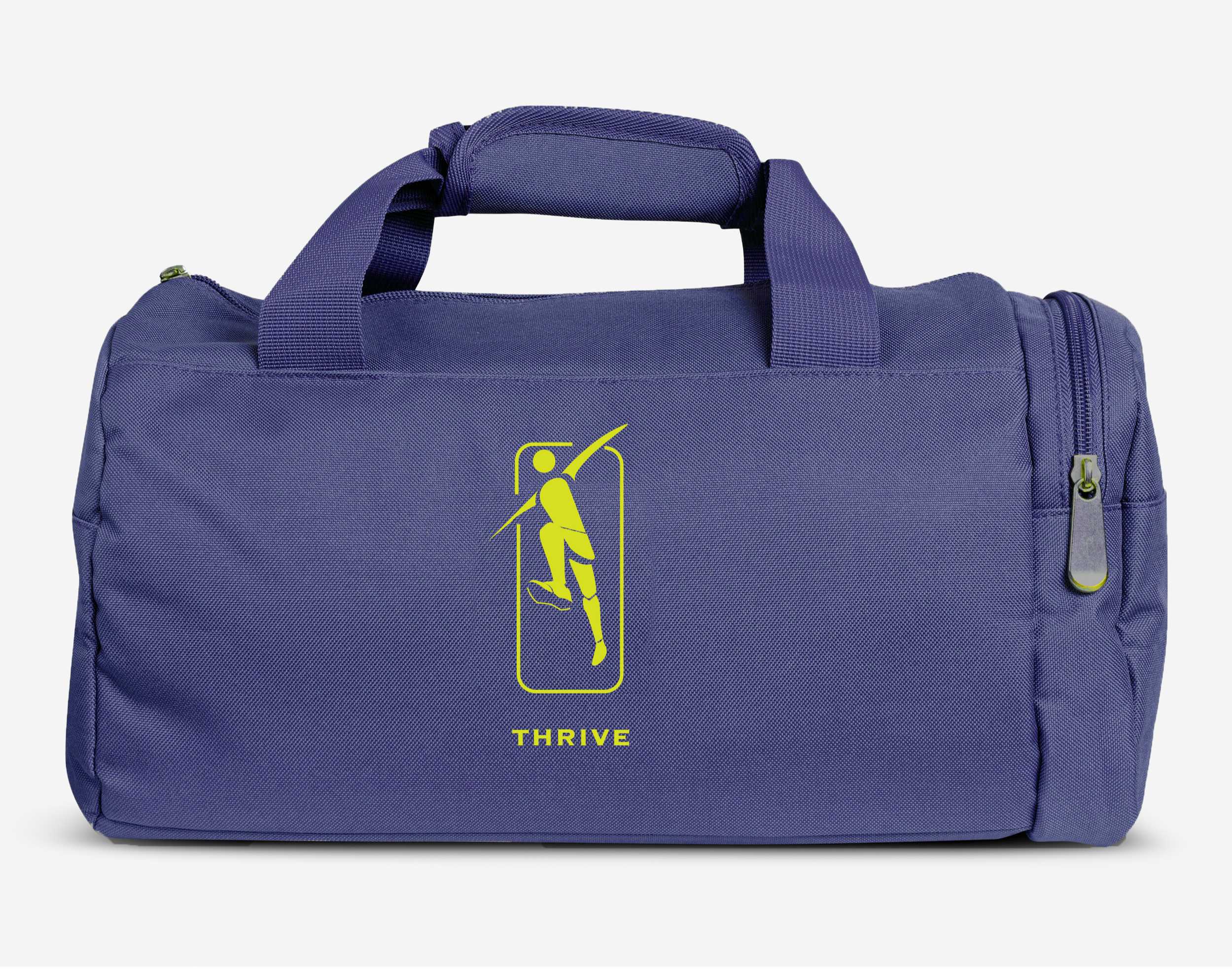 Bag+Mockup.png