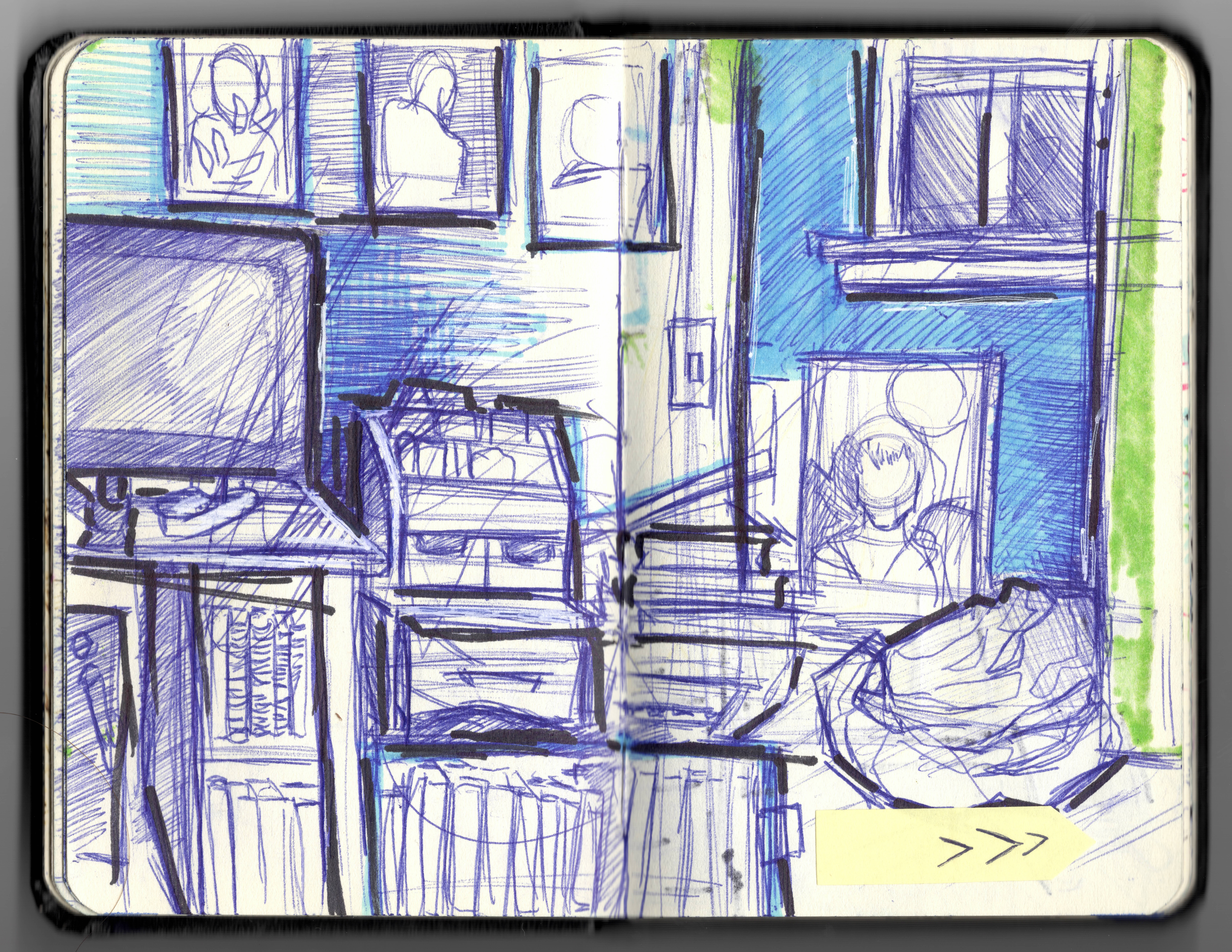Journal 7#.png