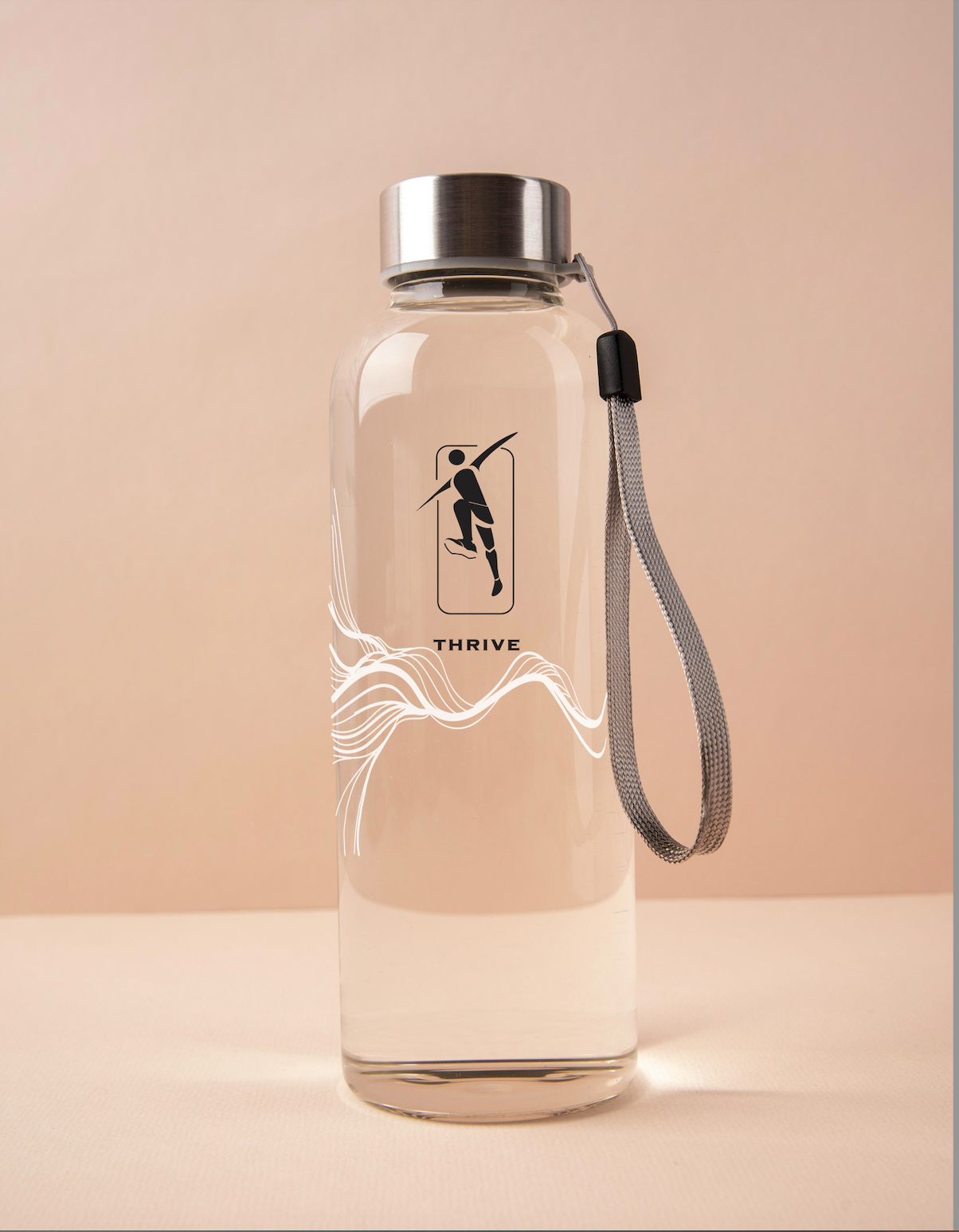 Waterbottle- Jasmin.png