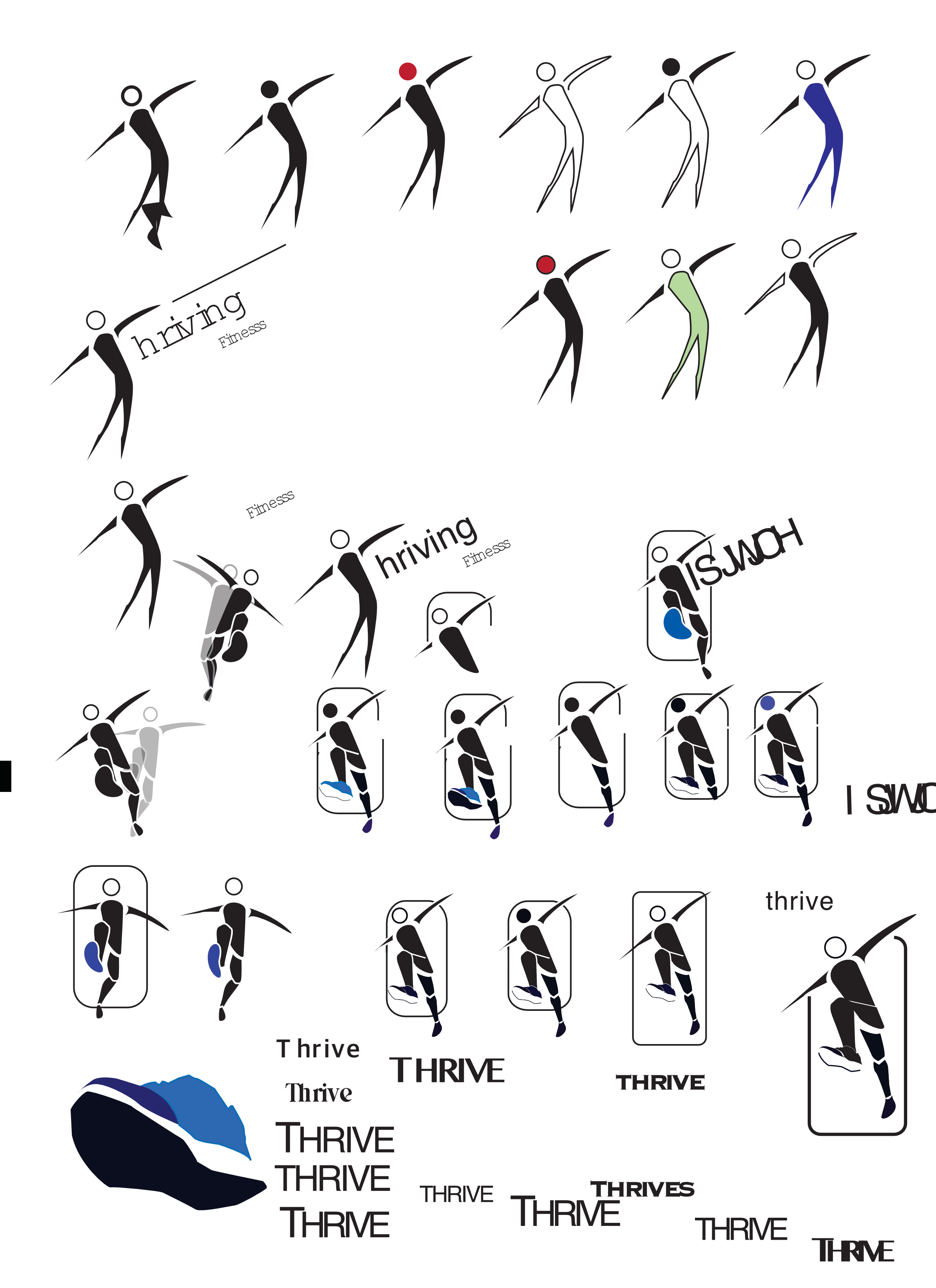 Logo Rough.png
