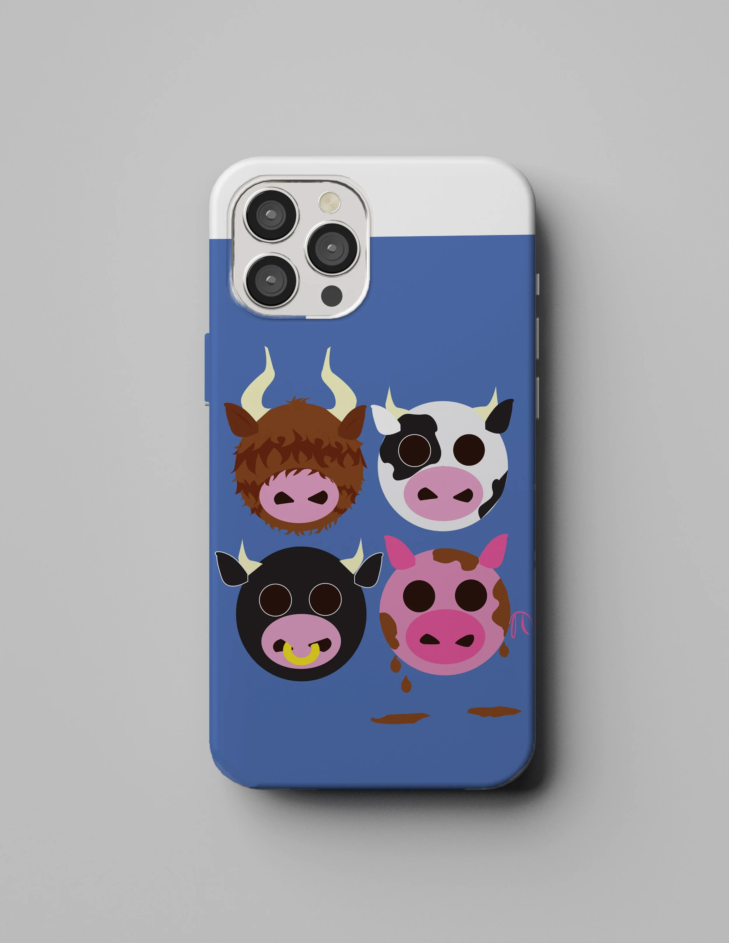 moo mock up.jpg