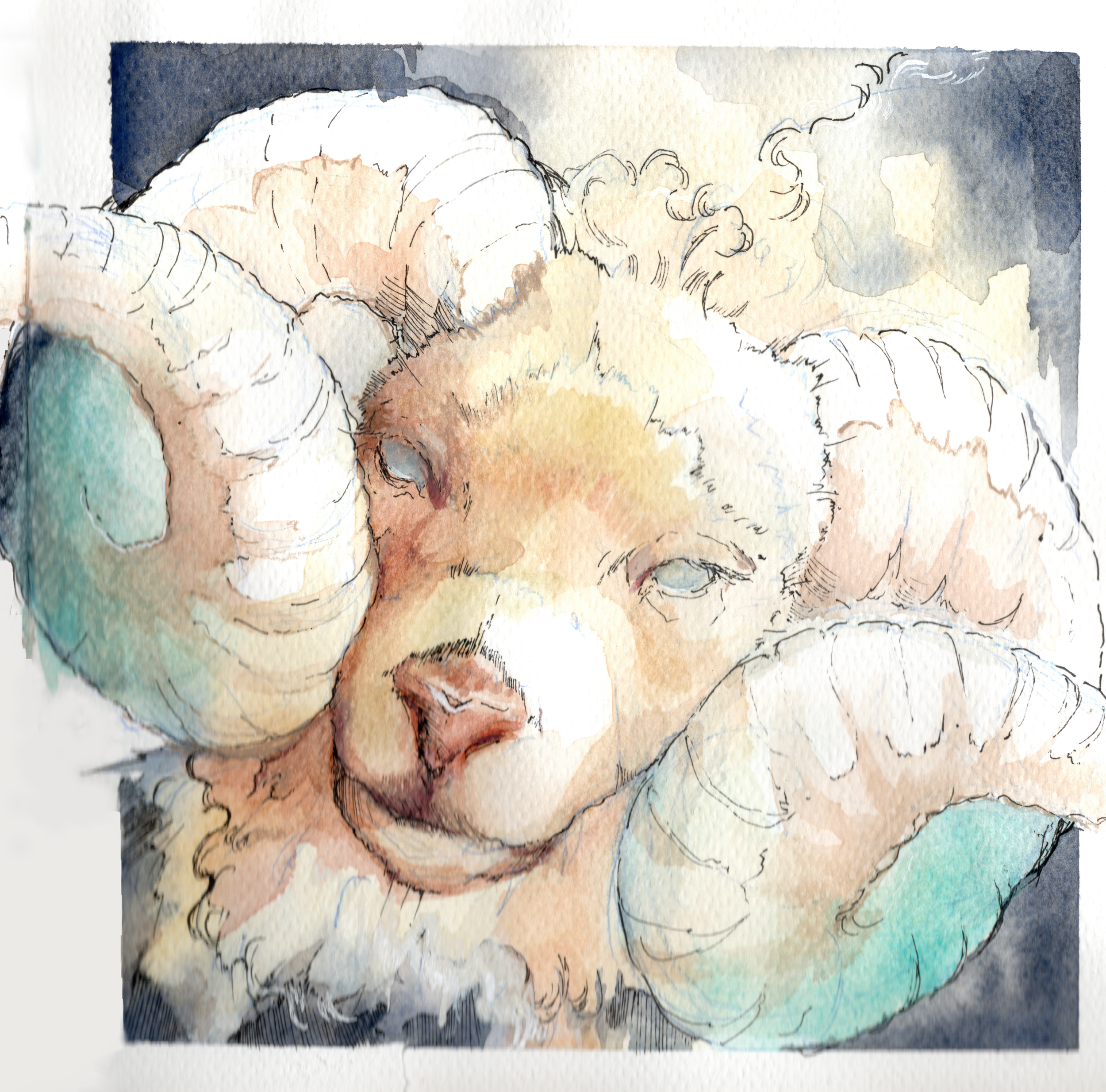Ram? or Goat? both?.png