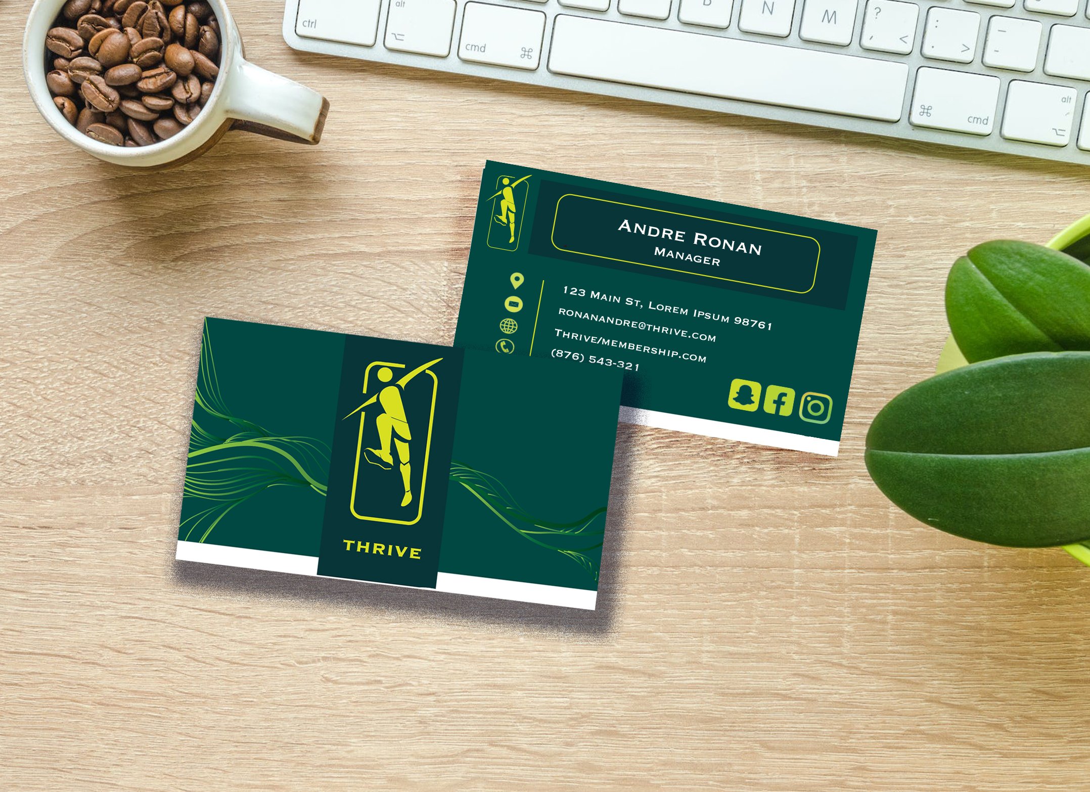 Thrive homework mock up (2).jpg