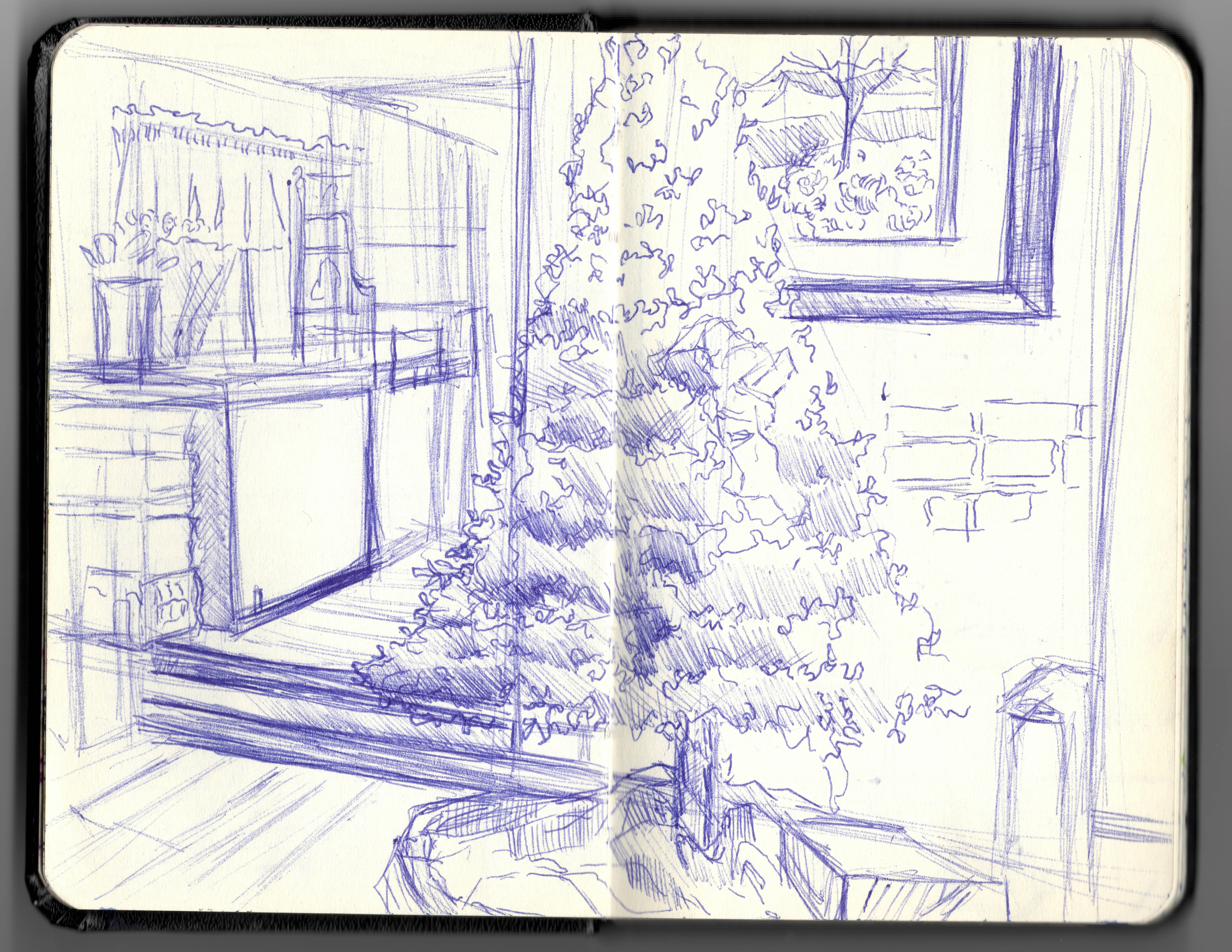 Journal 5#.png