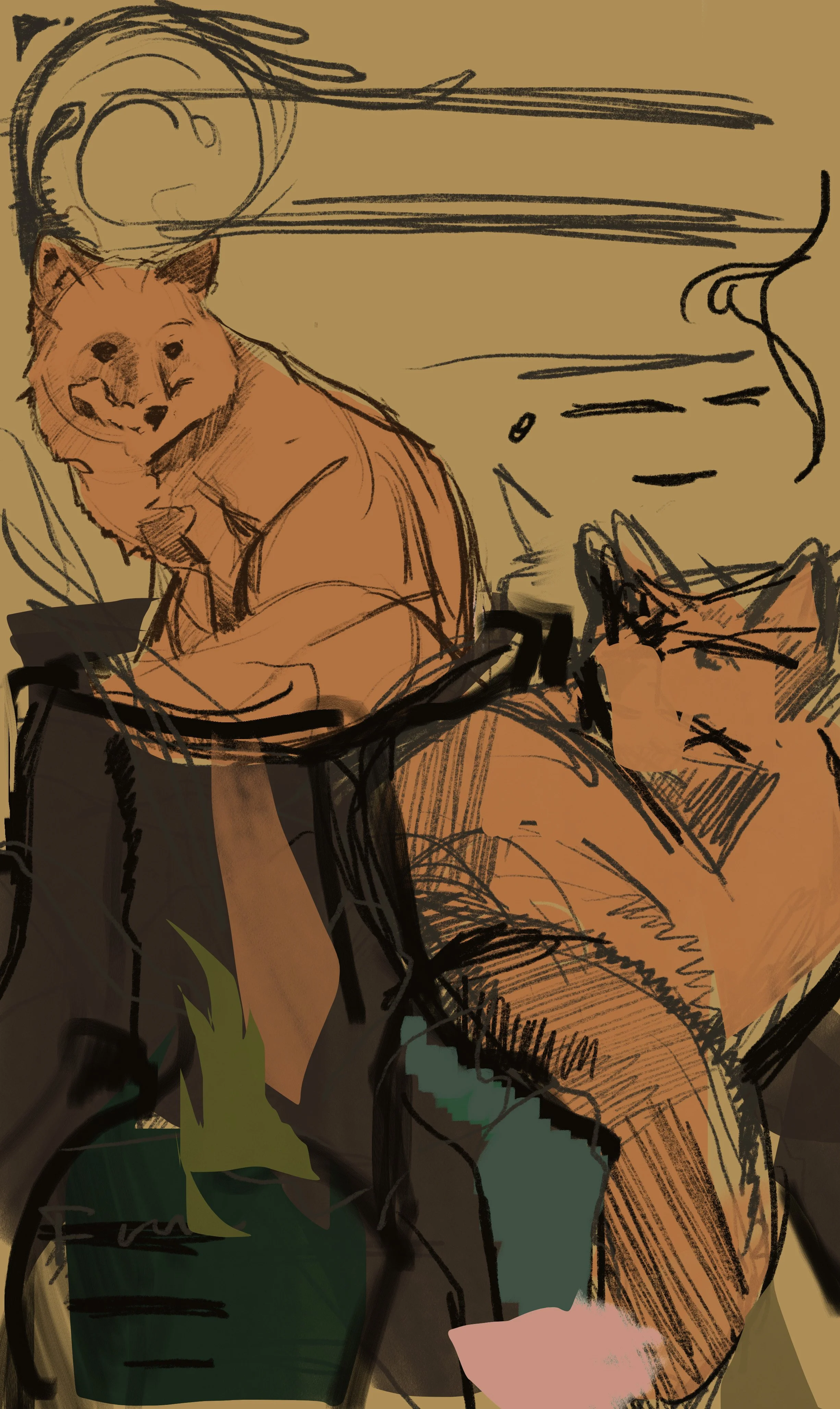 Untitled_Artwork 44.jpg