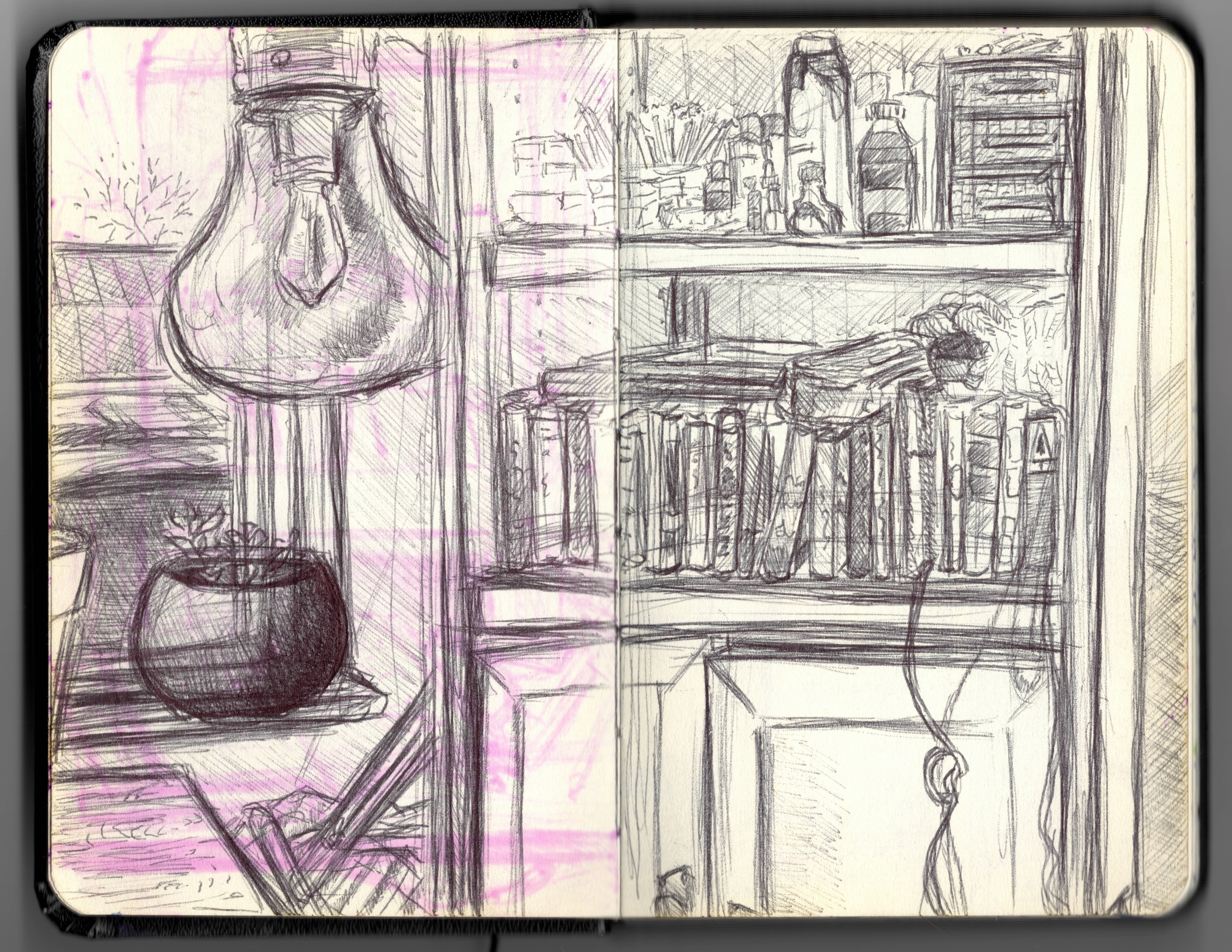 Journal Sketch 2# PNG.png
