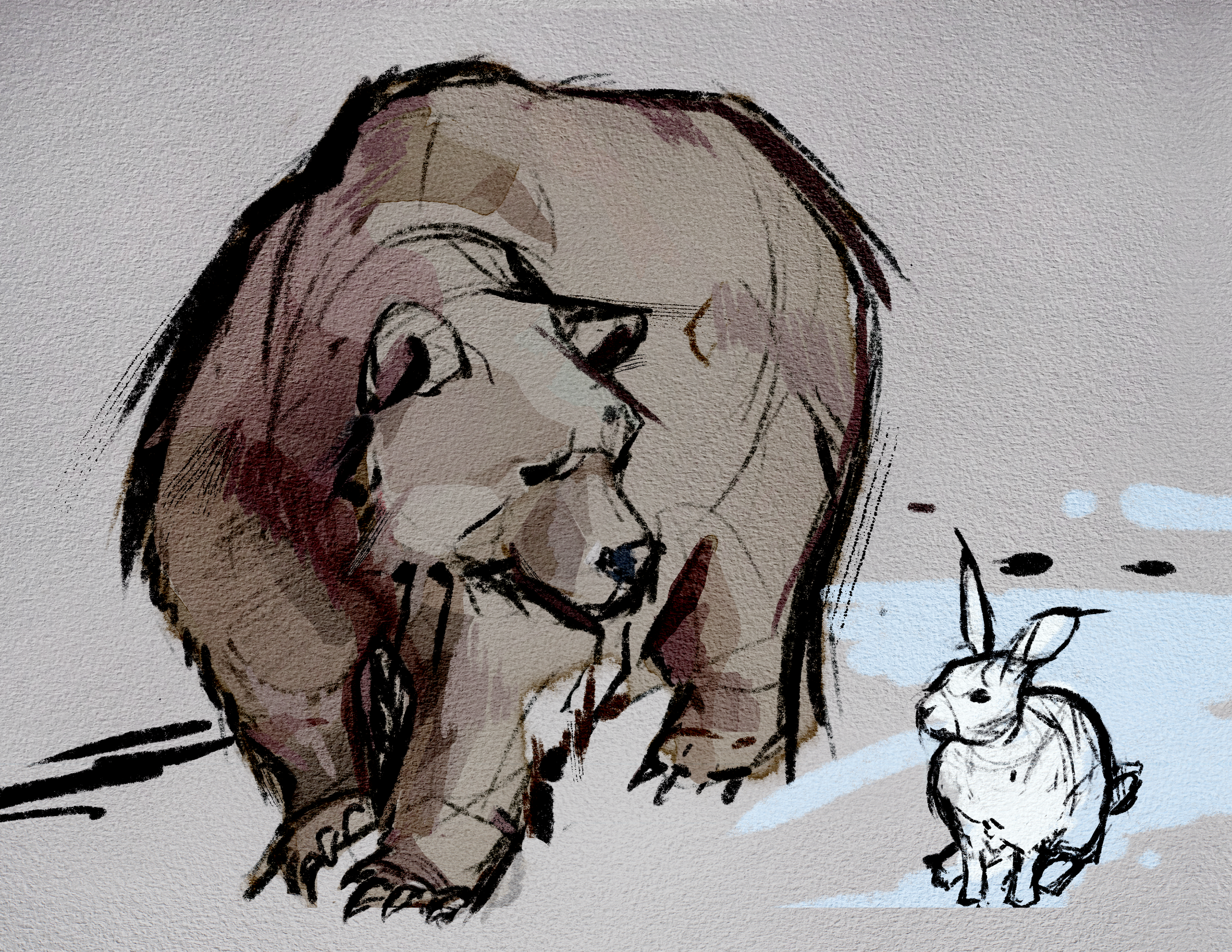 BEAR AND BUNNY FINAL PRINT.png