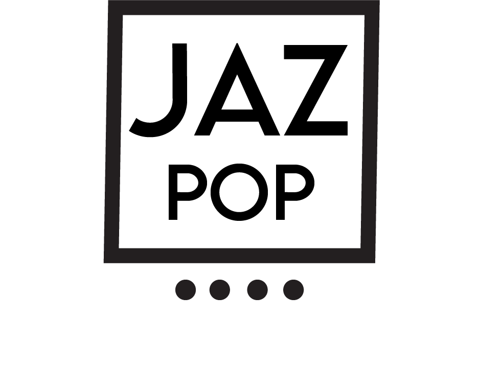 JazPop 