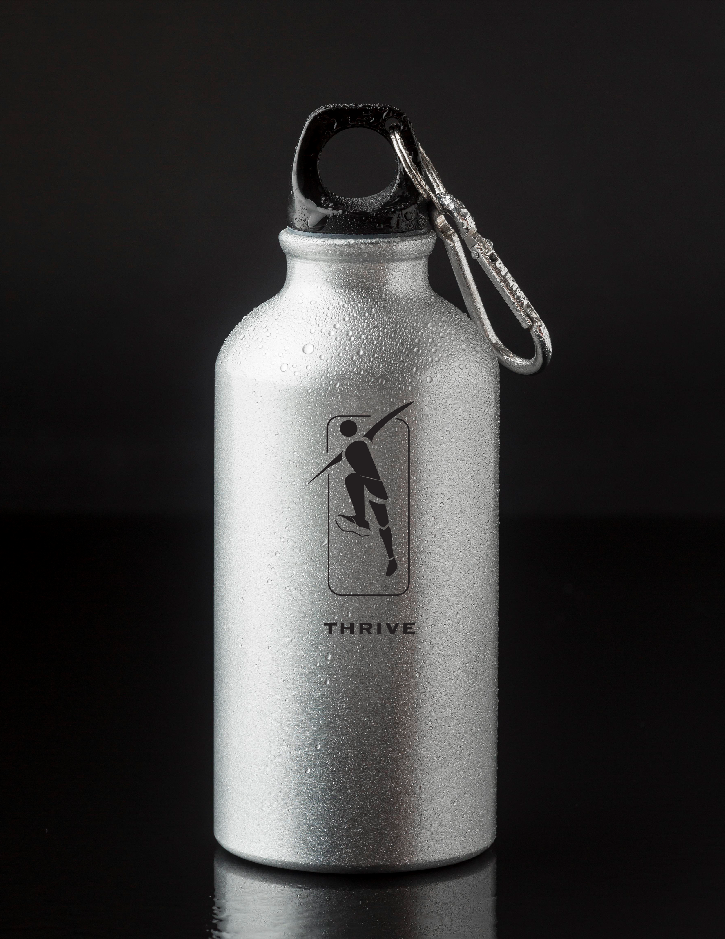 Thrive Water Color- PNG.png
