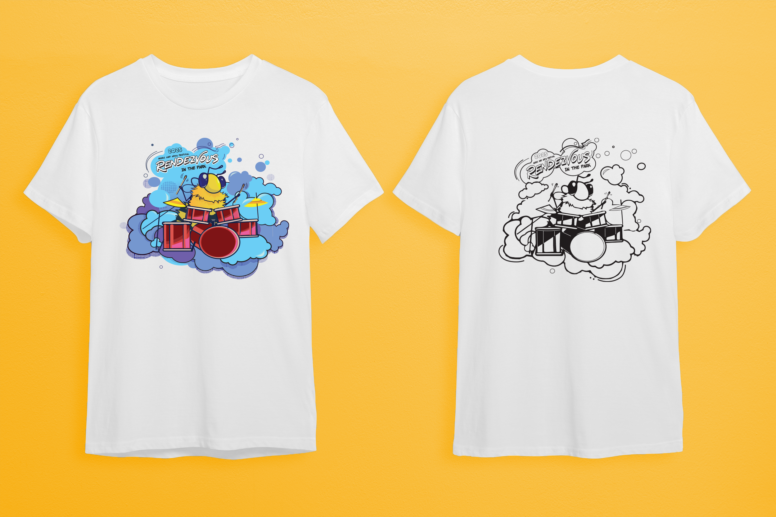 tshirt BUZZ.png