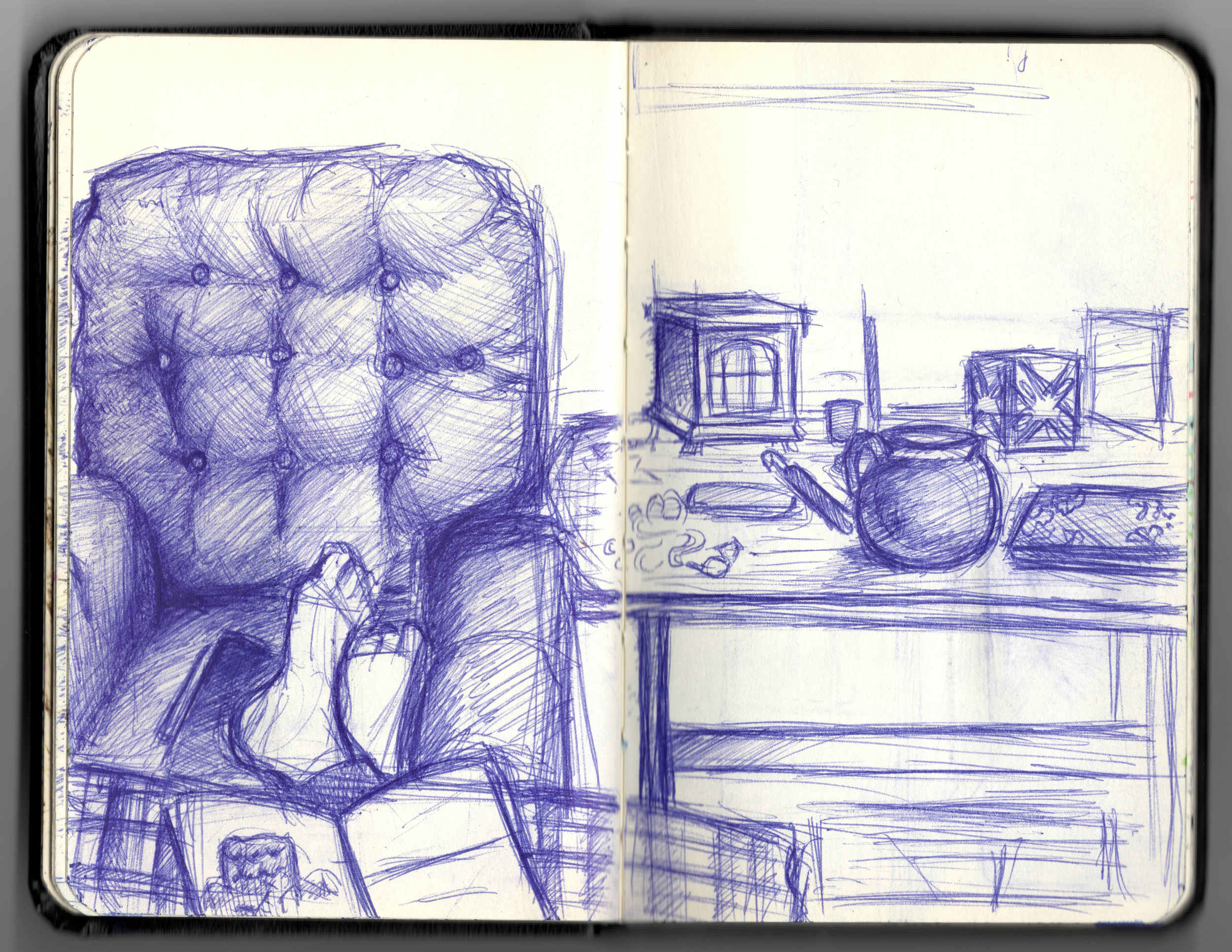 Journal 6#.png