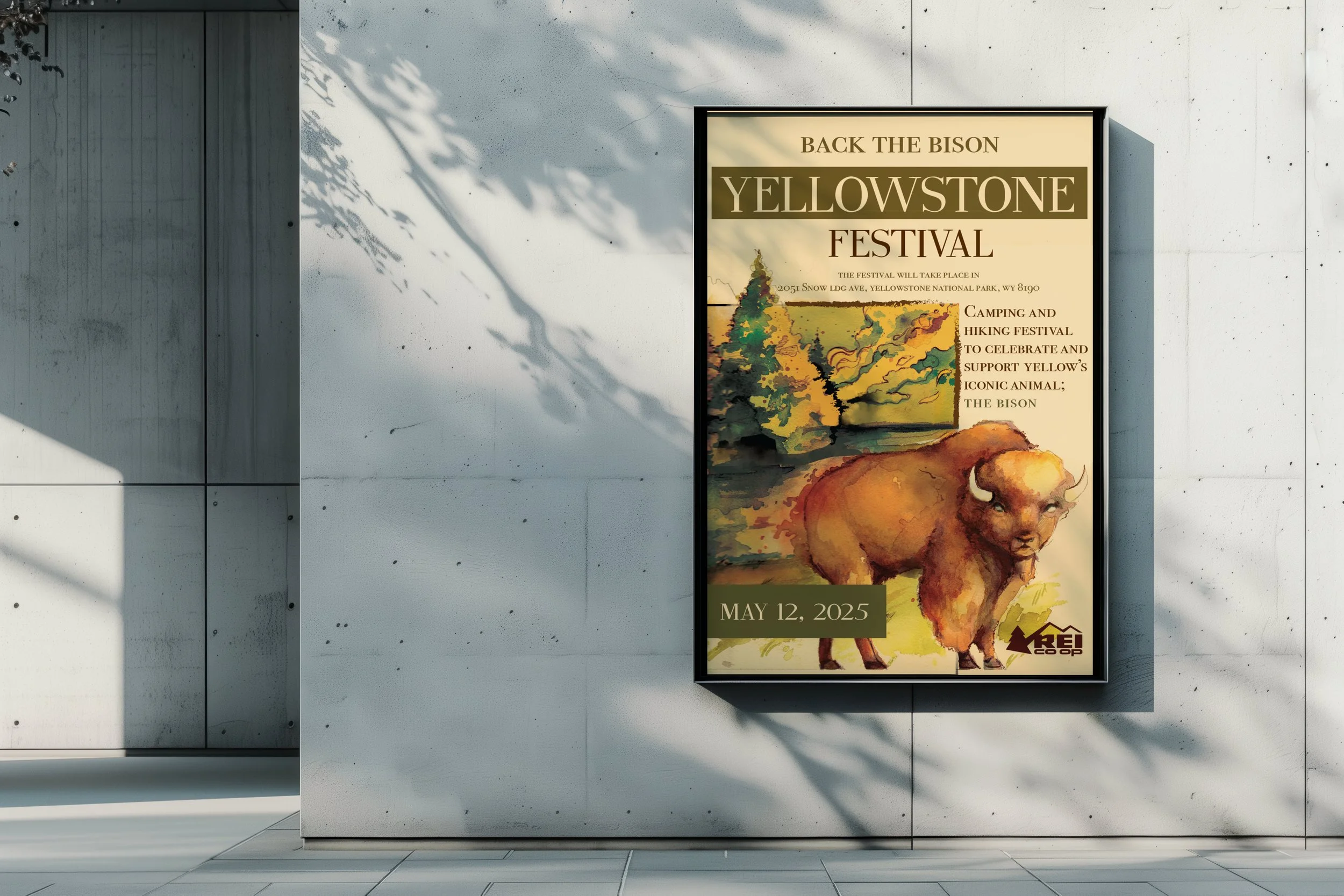 Bison Poster JPEG.jpg