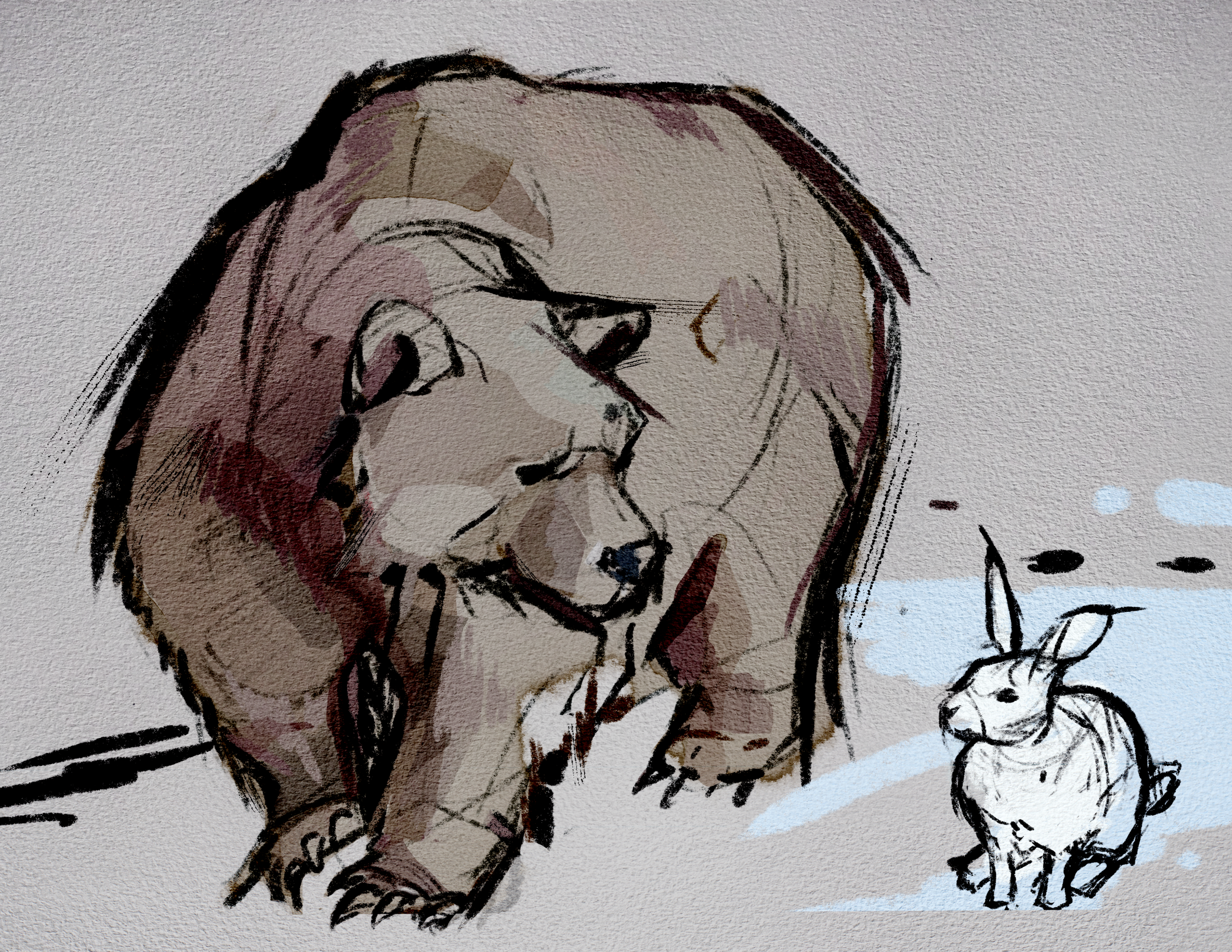 Large+Bear-+if+it+works.png