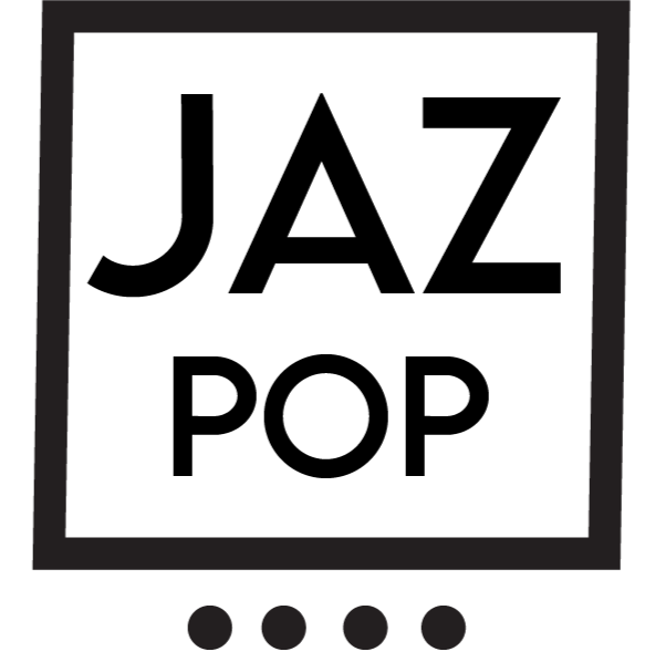 JazPop 