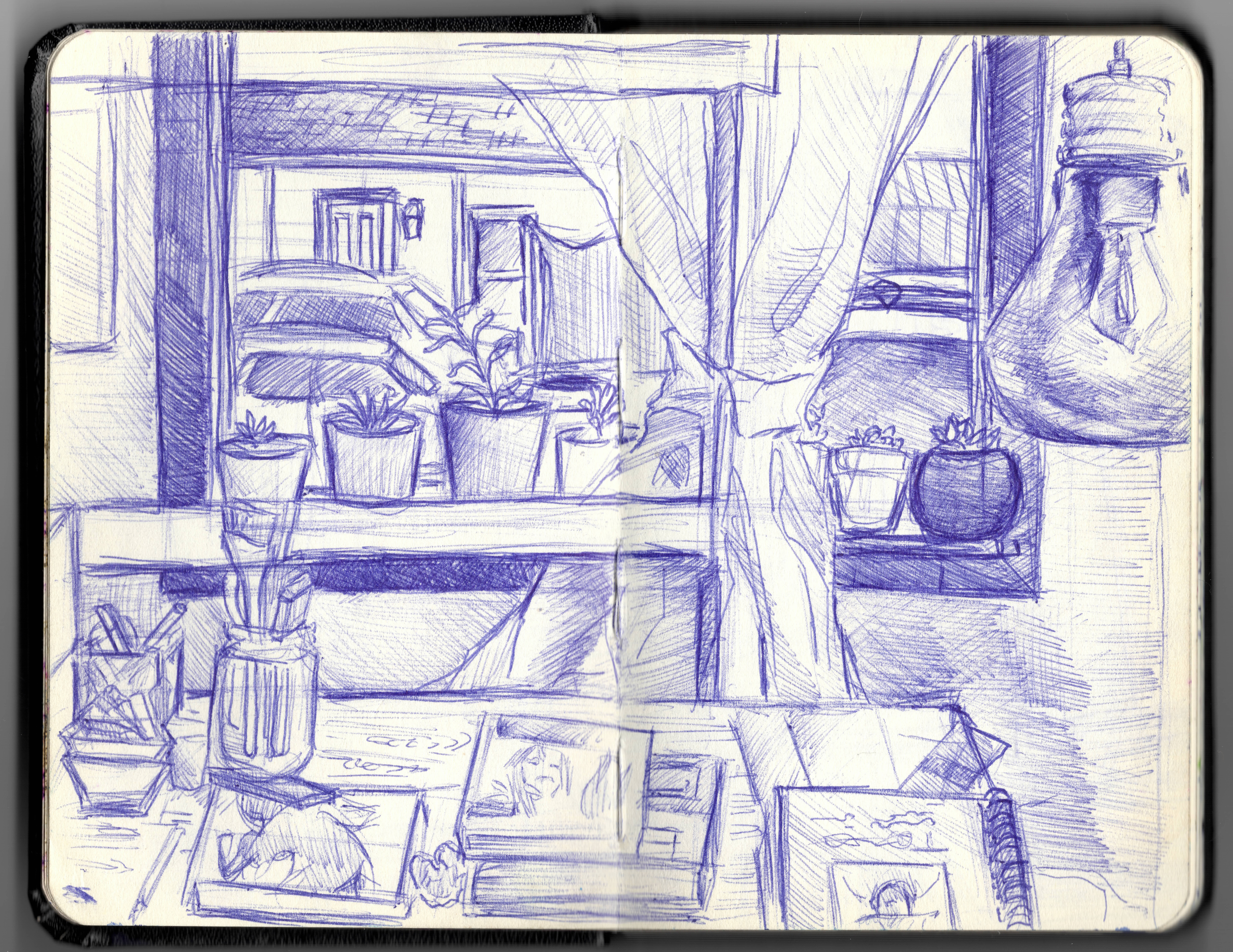 Journal Sketch 3#.png