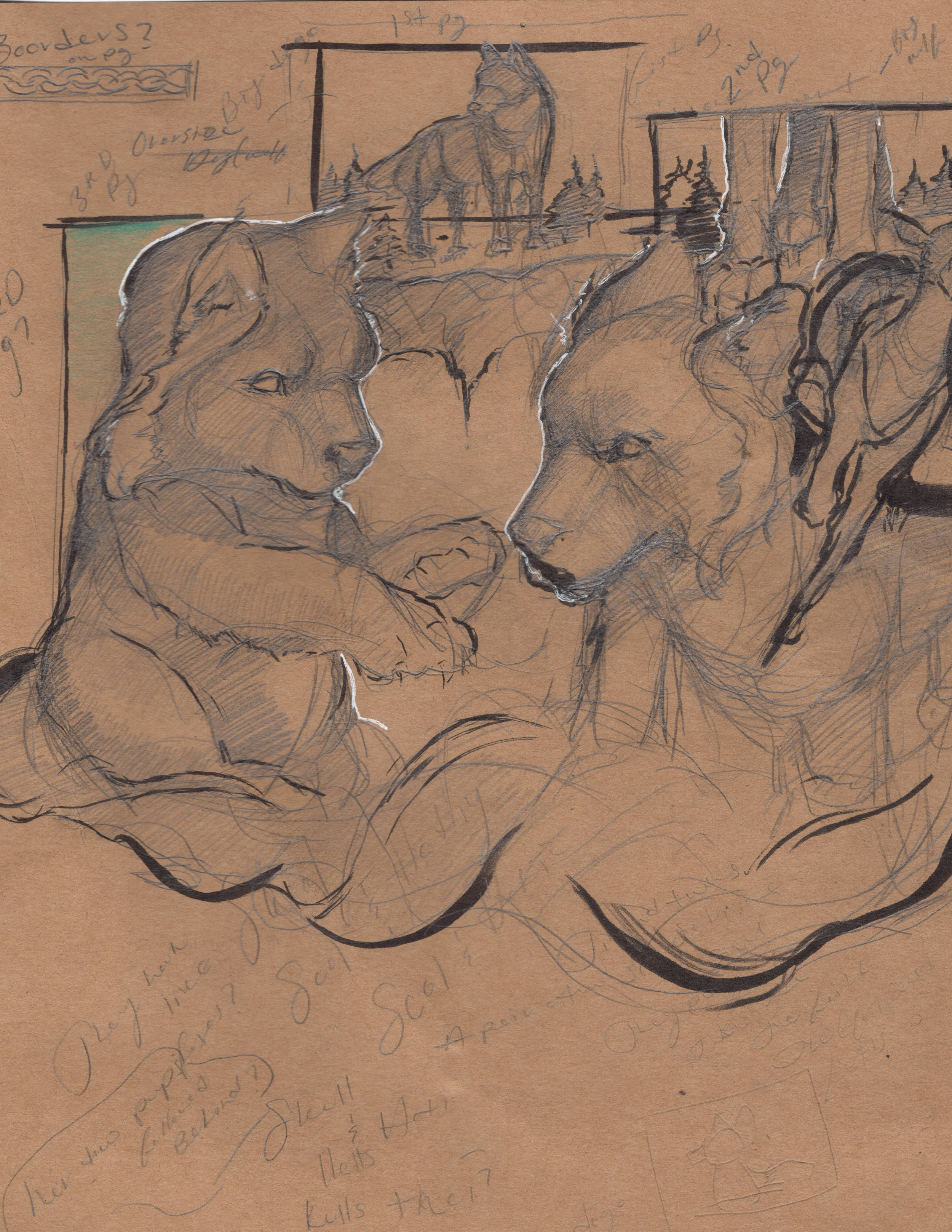 Puppies.png