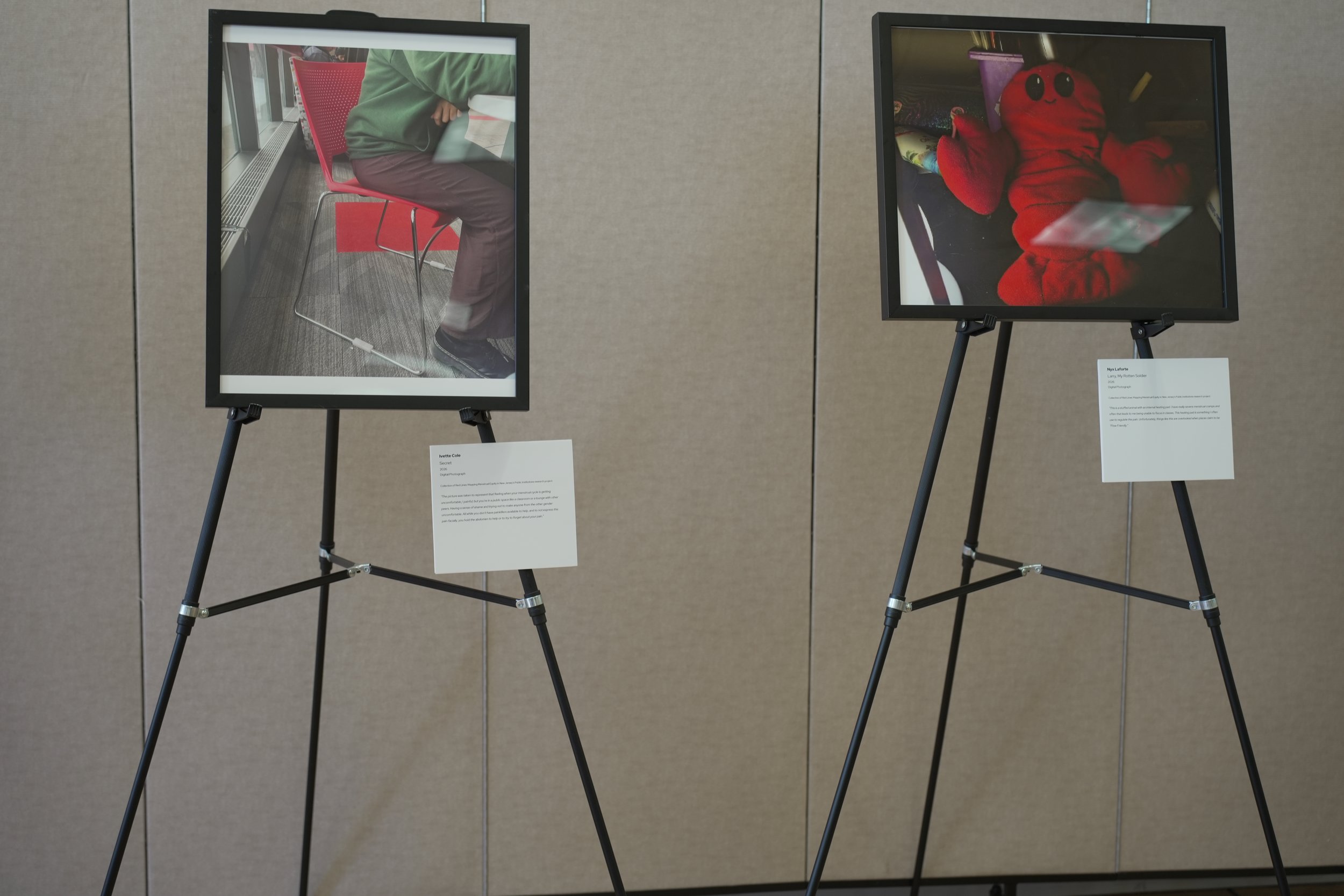 Pantry Exhibit Photos.JPG