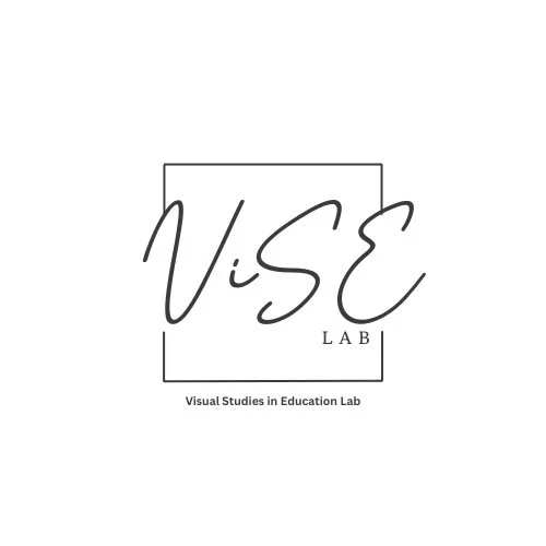 Visual Studies in Education (ViSE) Lab