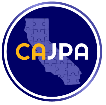California Jigsaw Puzzle Association