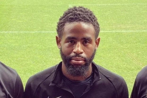 WhatsApp Image 2024-11-13 at 21.39.14.jpg