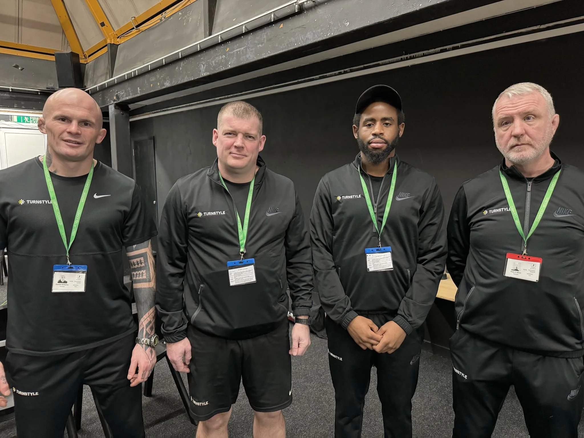 WhatsApp Image 2024-11-13 at 21.50.52.jpeg