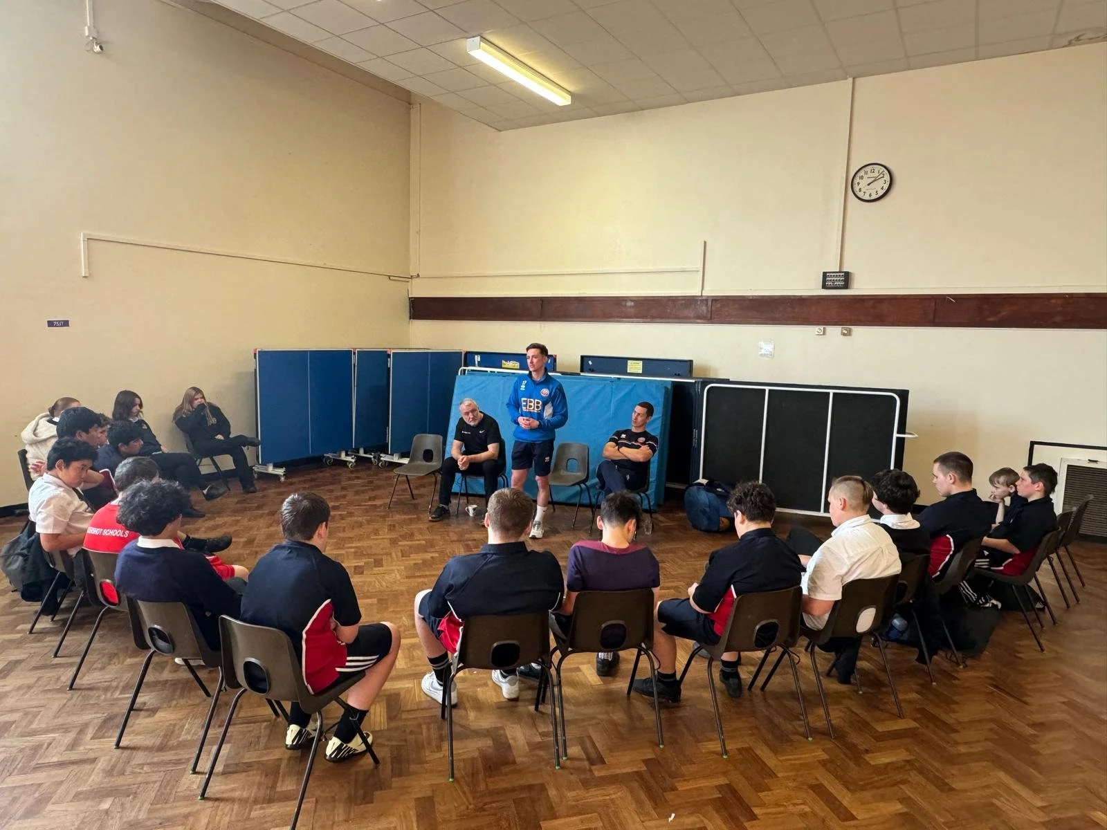 WhatsApp Image 2024-12-15 at 21.16.16 (3).jpeg