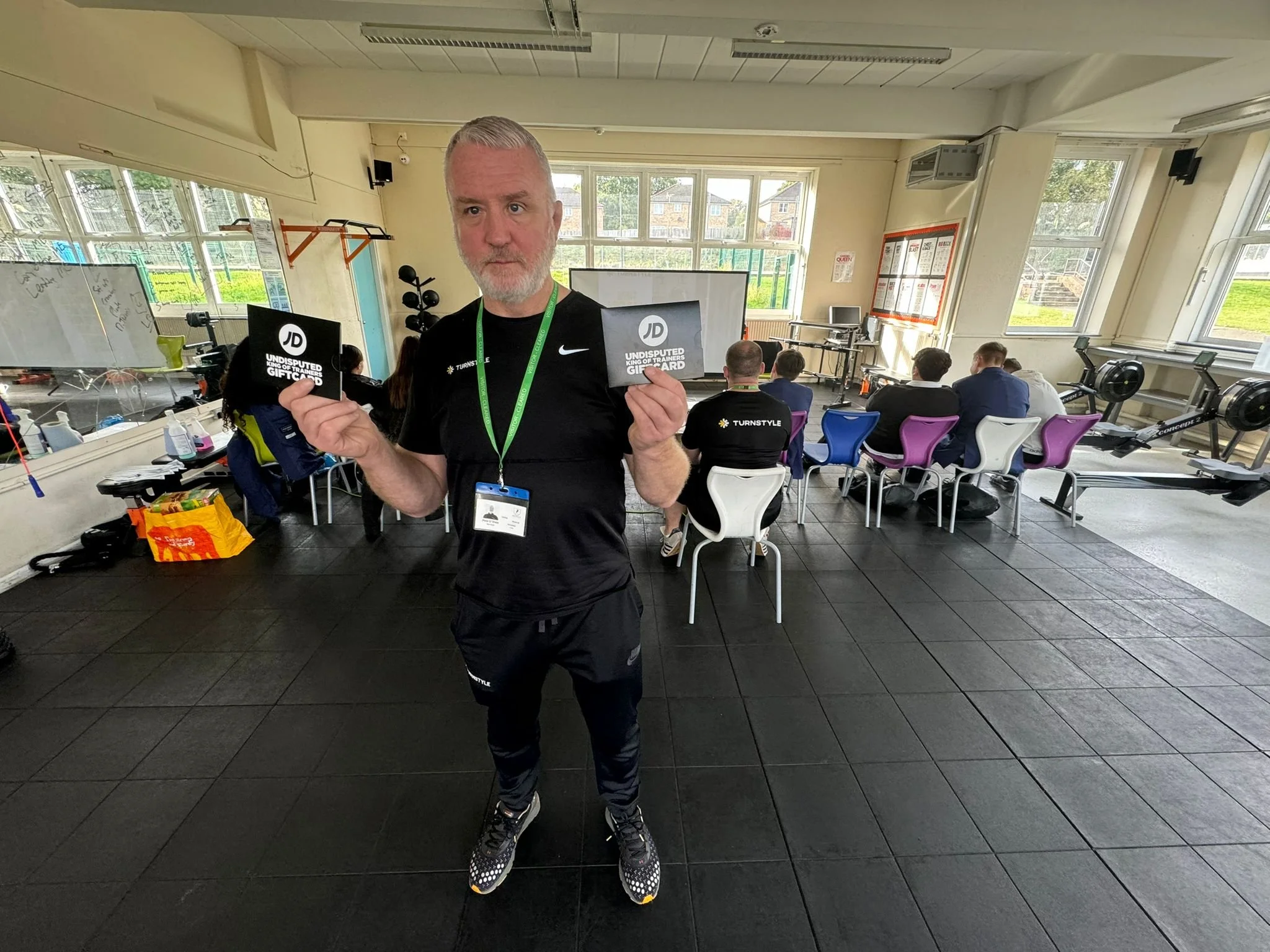 WhatsApp Image 2024-11-07 at 10.32.43 (1).jpeg