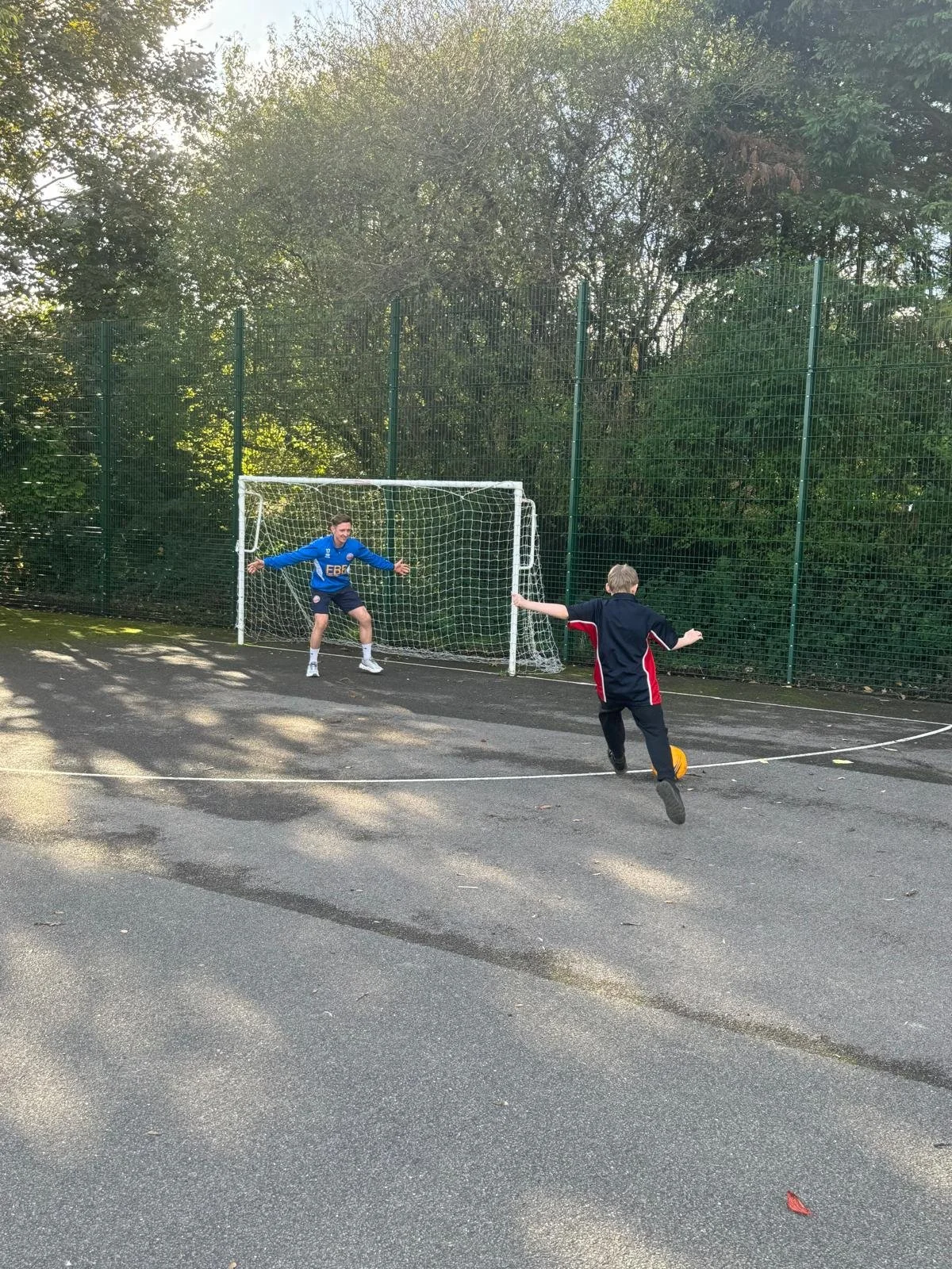 WhatsApp Image 2024-12-15 at 21.16.16 (1).jpeg